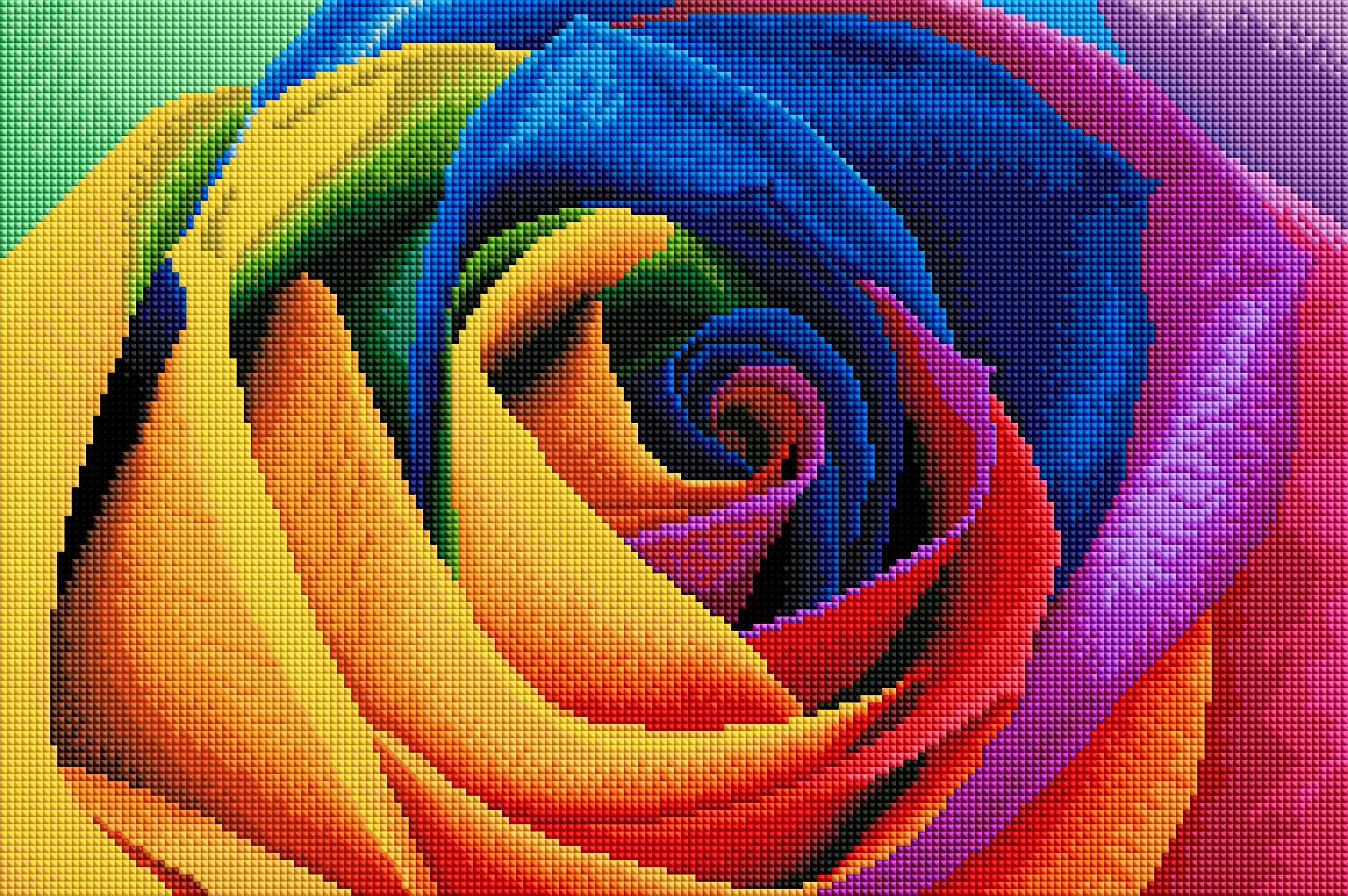 2619-rainbow-flower-petals-1.webp
