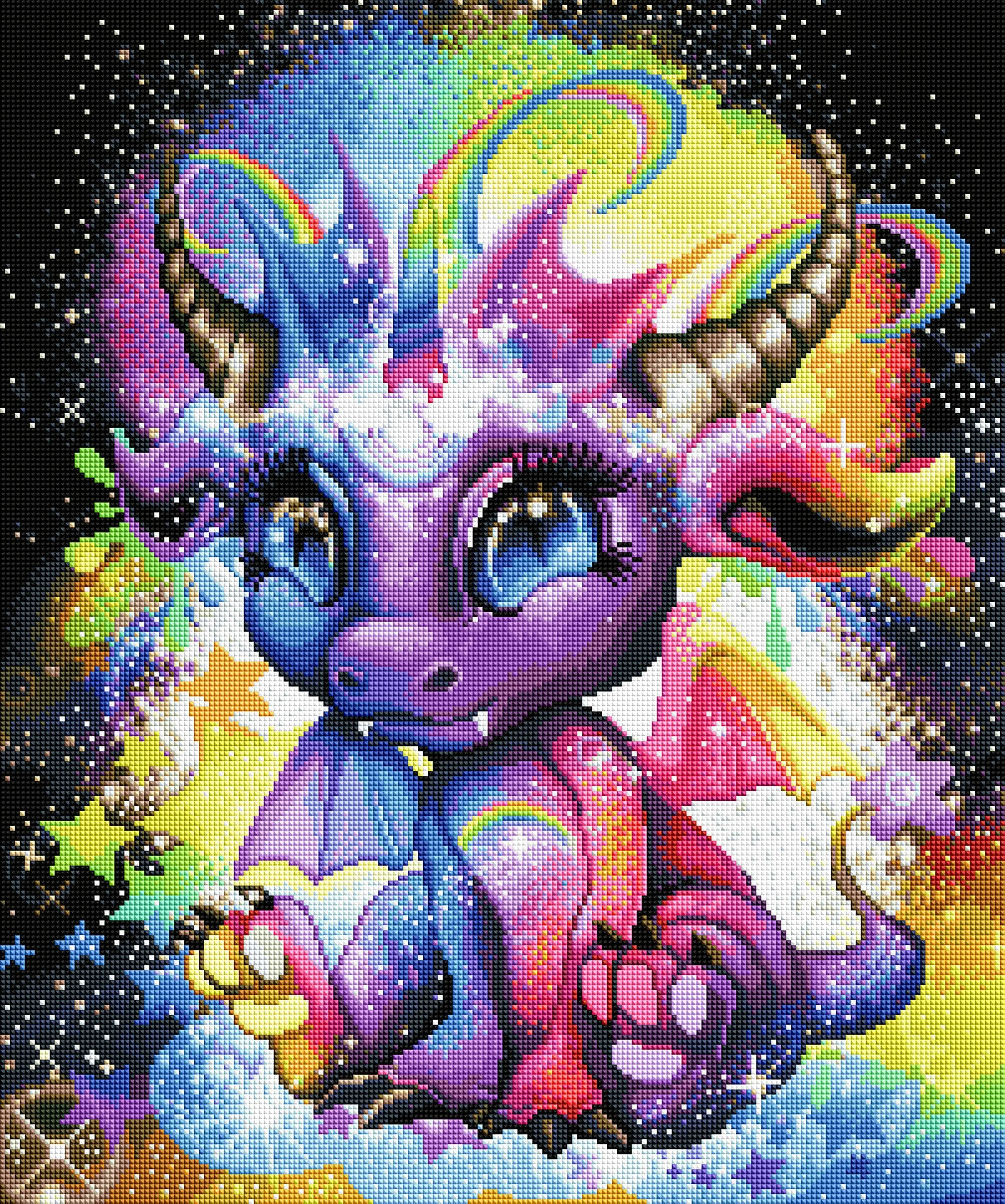 2622-rainbow-lil-dragonz-1.webp