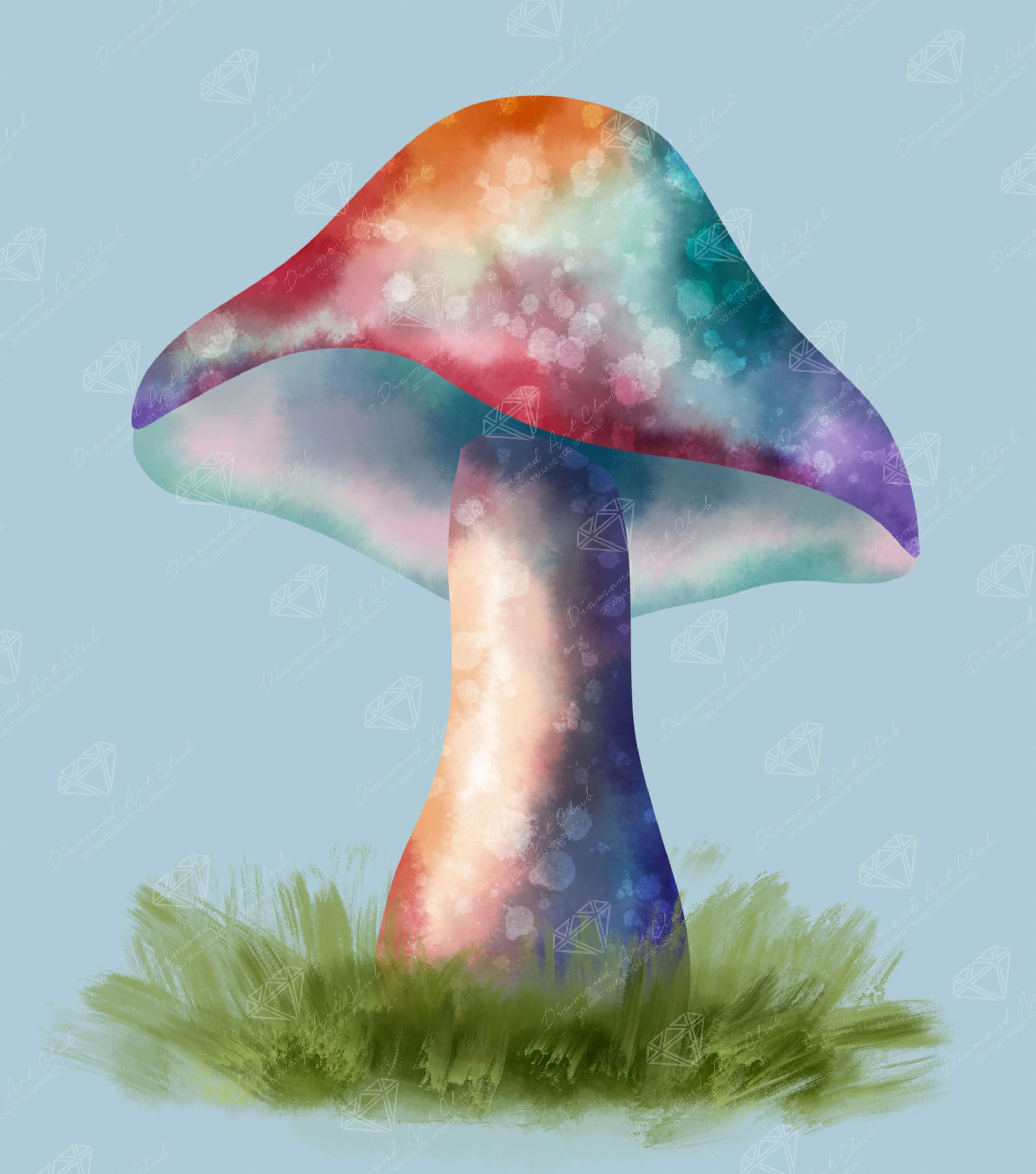 2624-rainbow-mushroom-1.webp