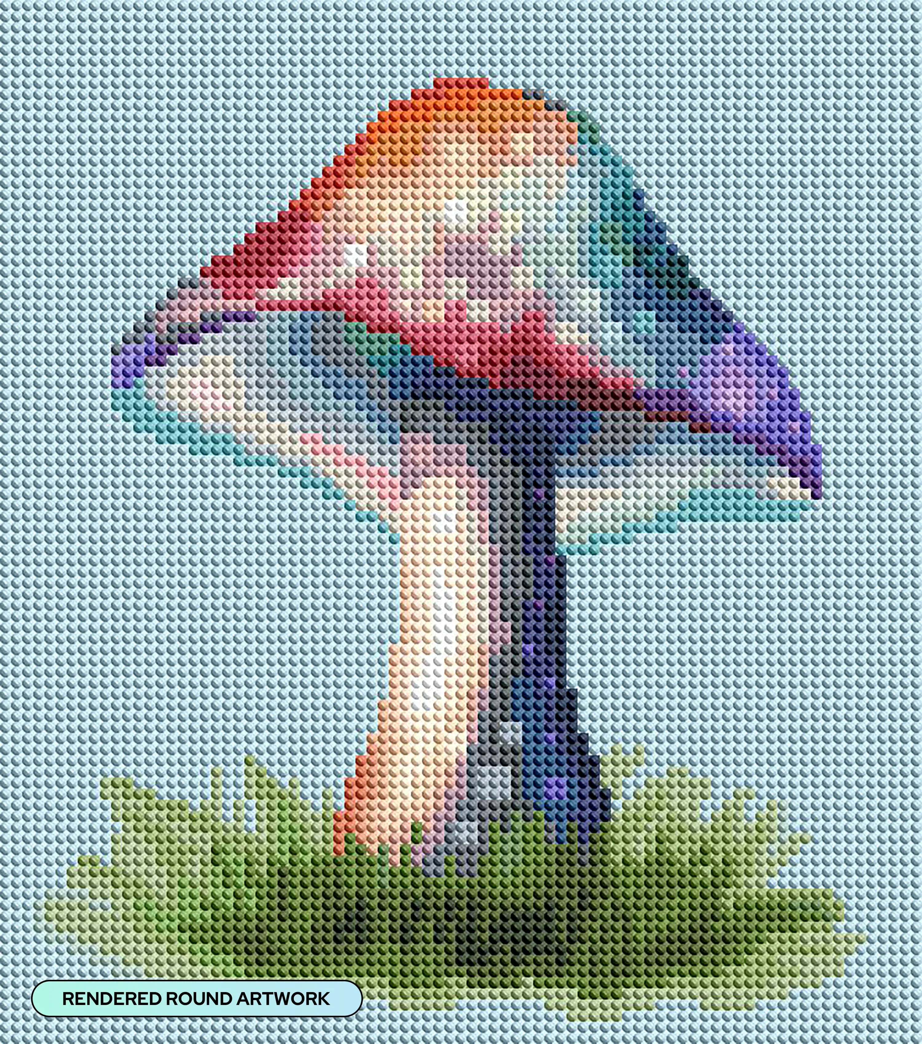 2624-rainbow-mushroom-1.webp