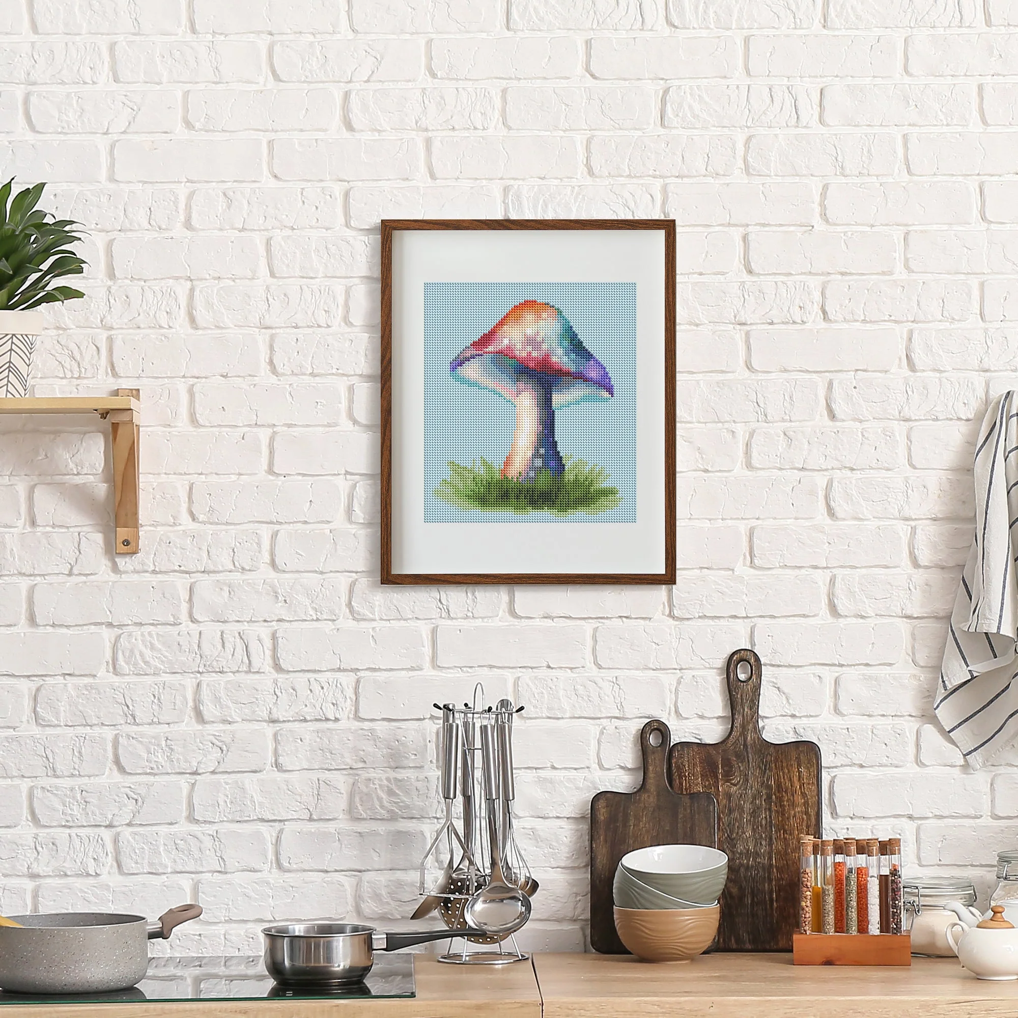 2624-rainbow-mushroom-1.webp