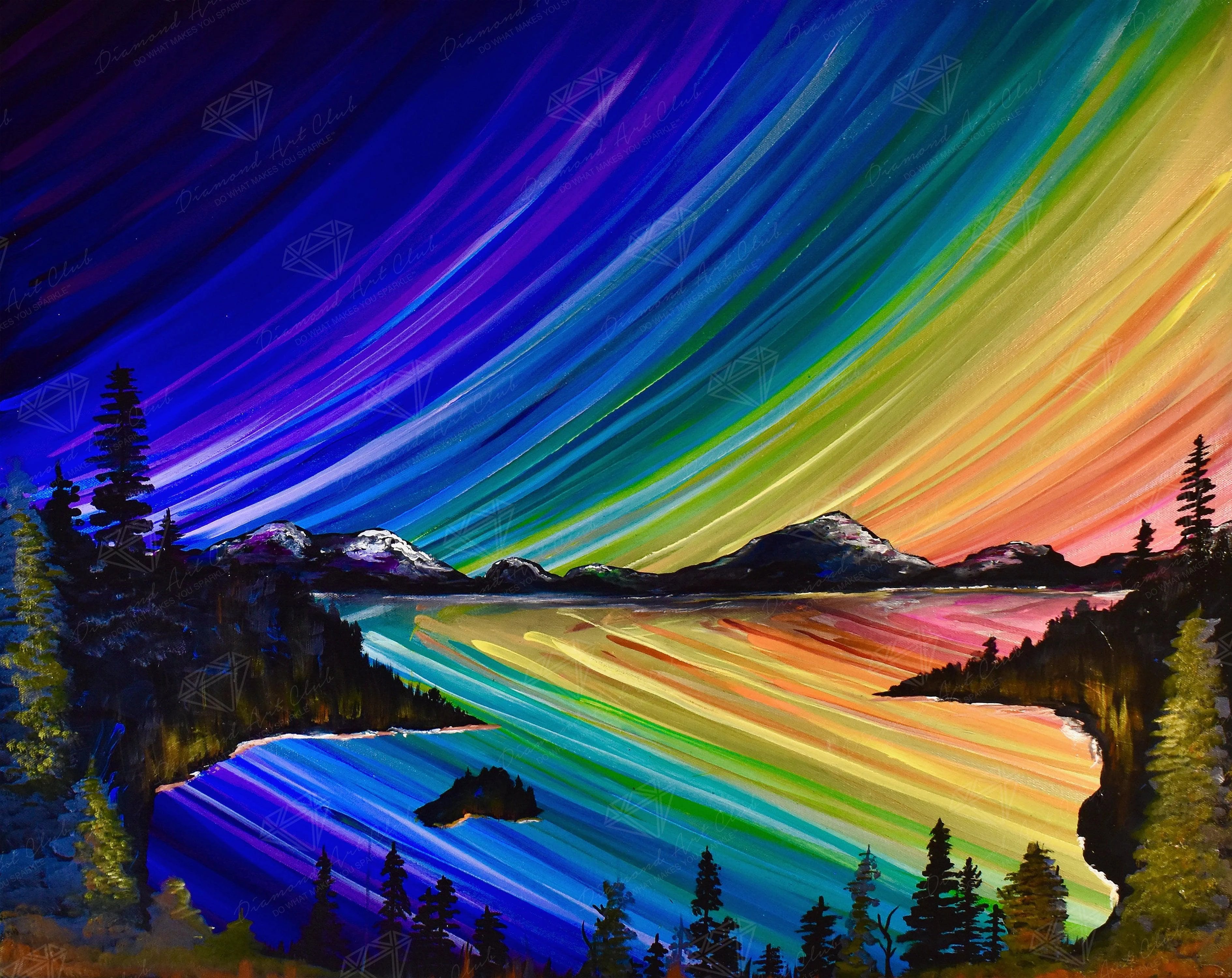 2626-rainbow-reflections-1.webp