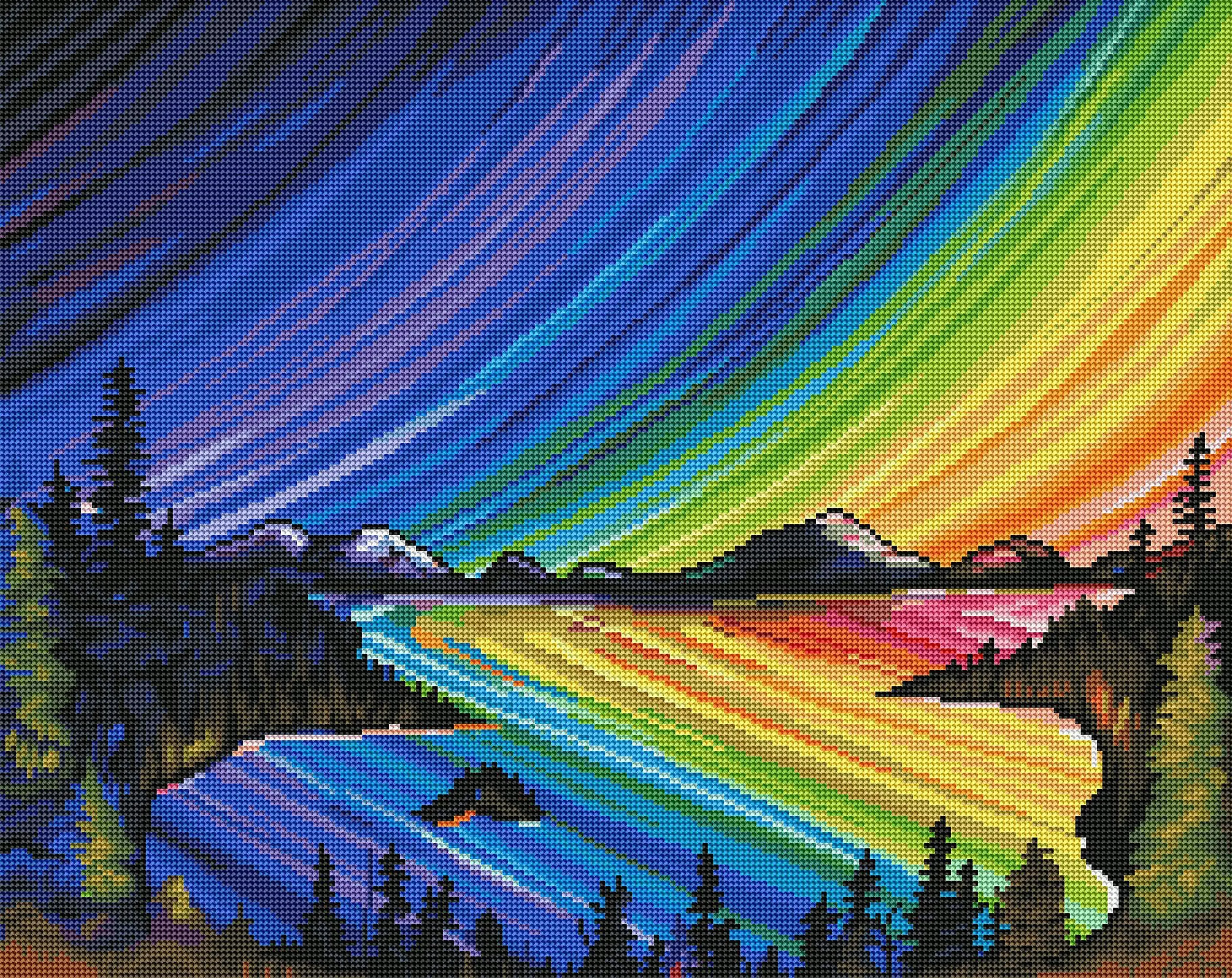 2626-rainbow-reflections-1.webp