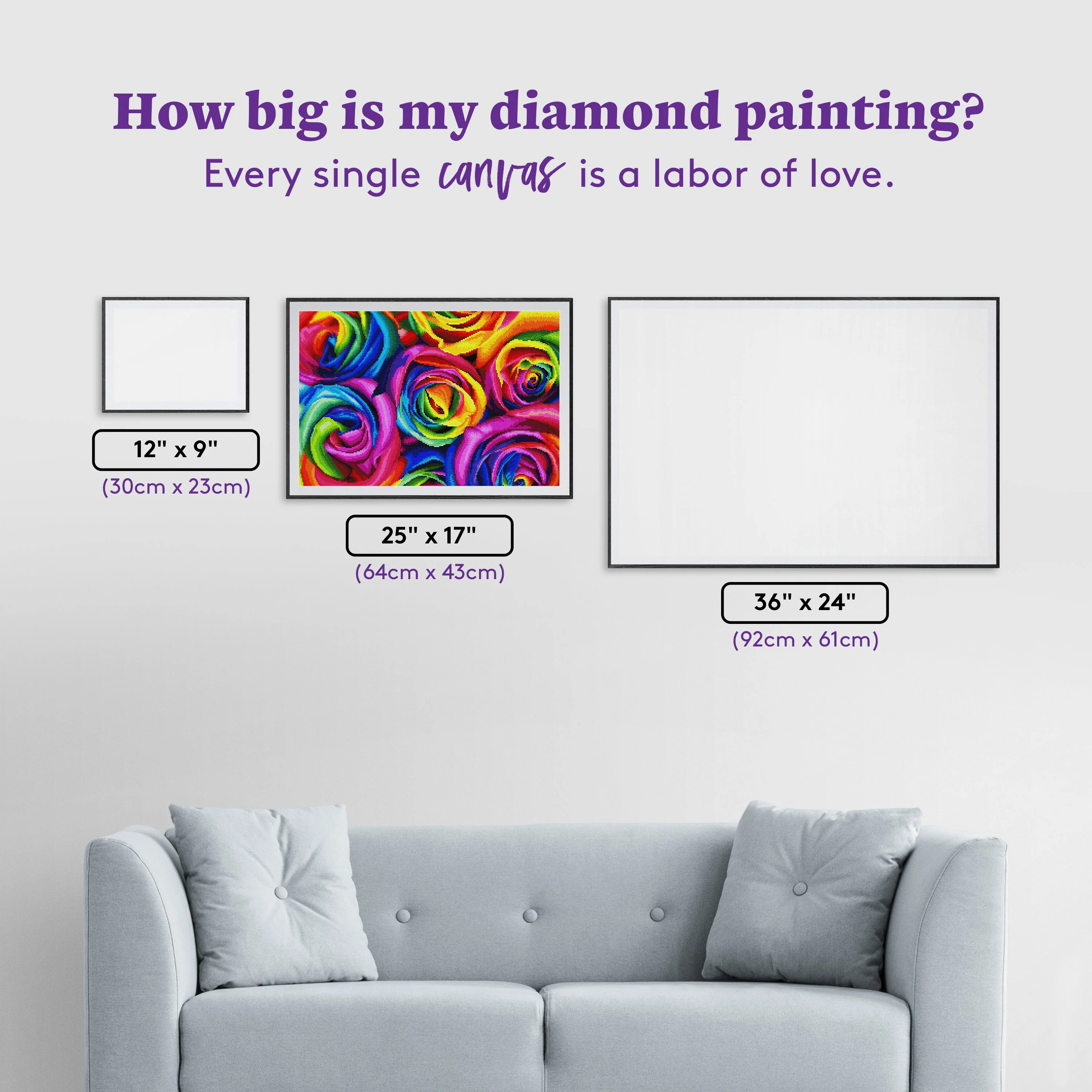 2628-rainbow-roses-1.webp