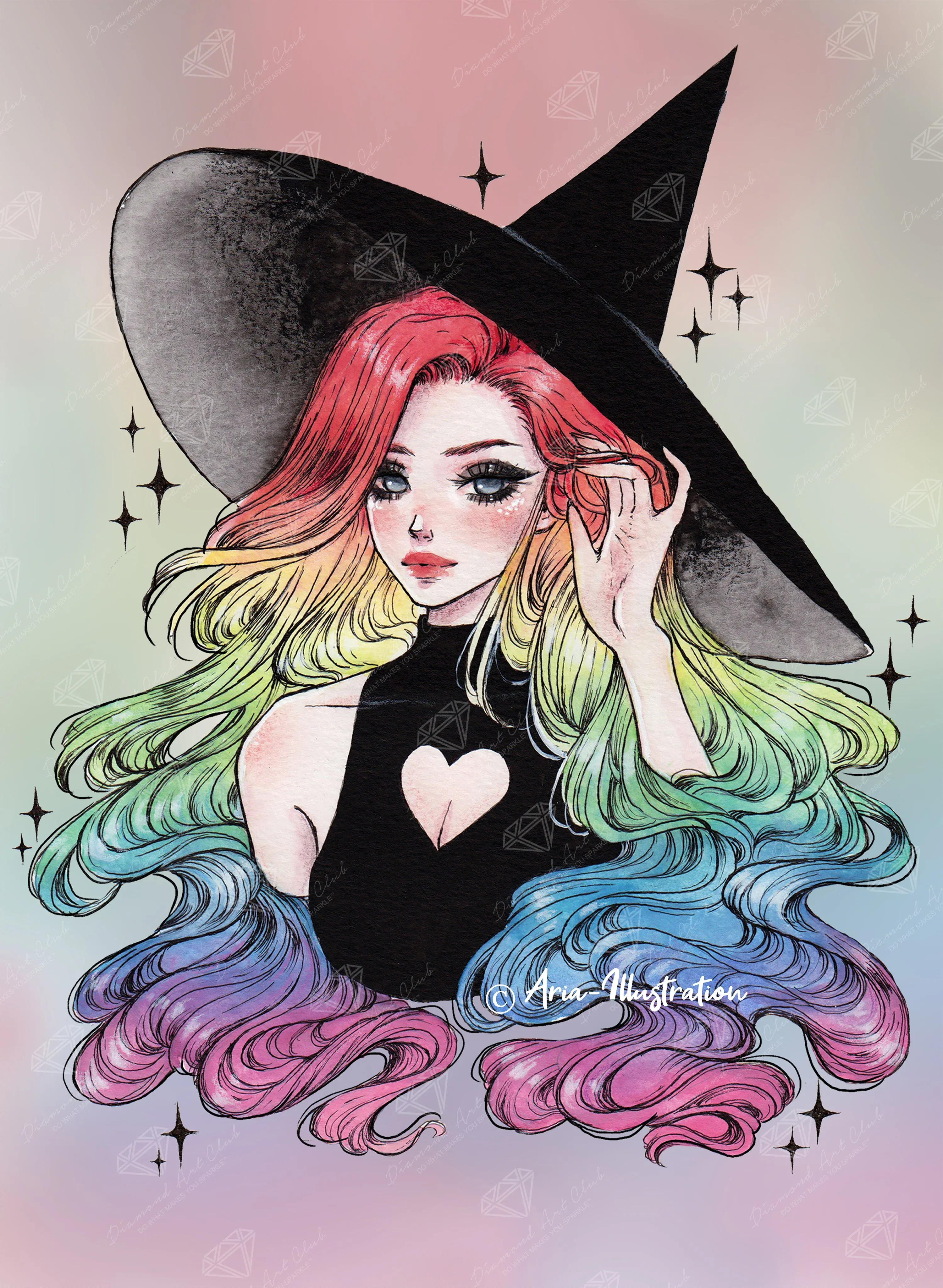 2631-rainbow-witch-1.webp
