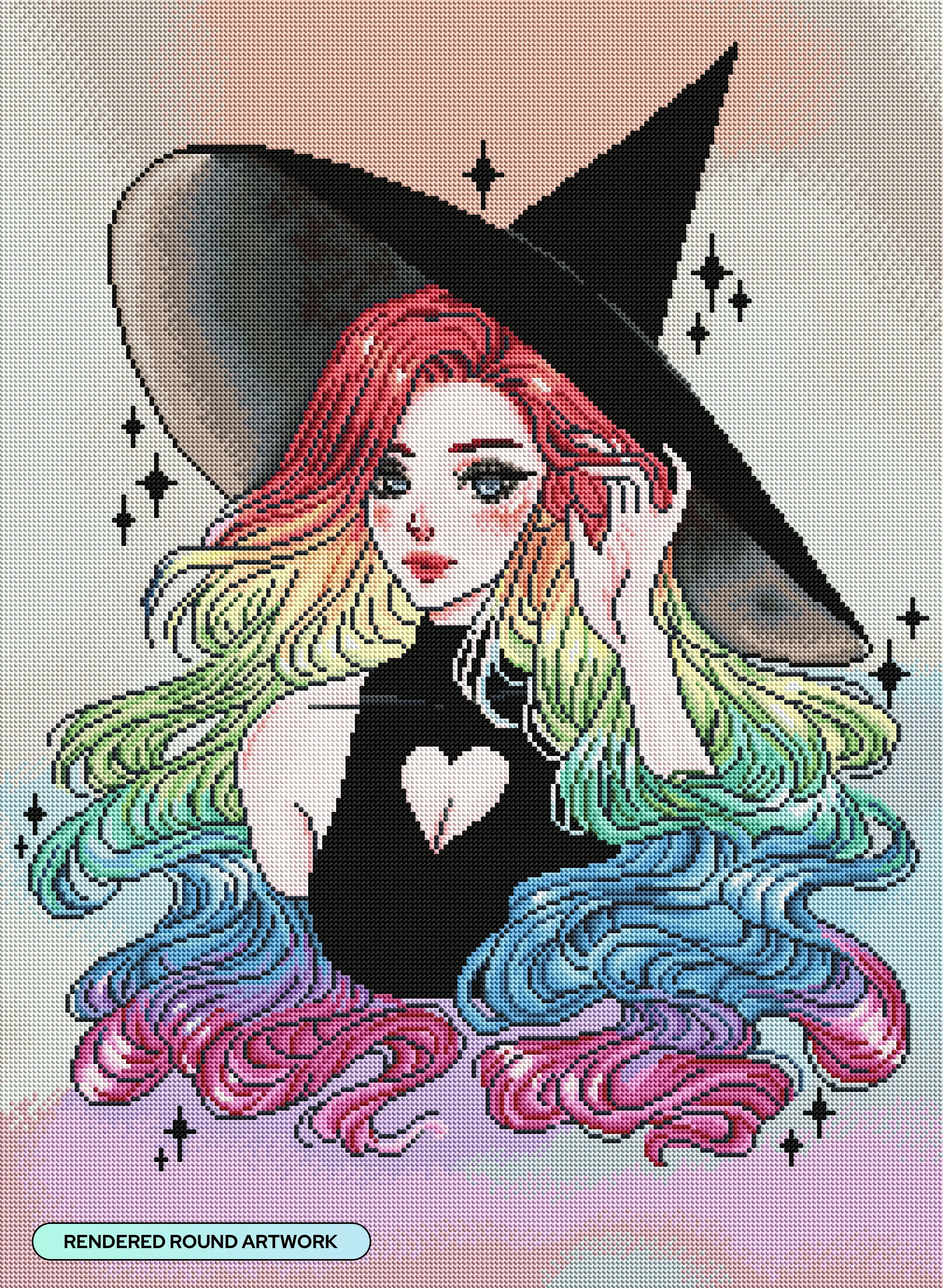 2631-rainbow-witch-1.webp