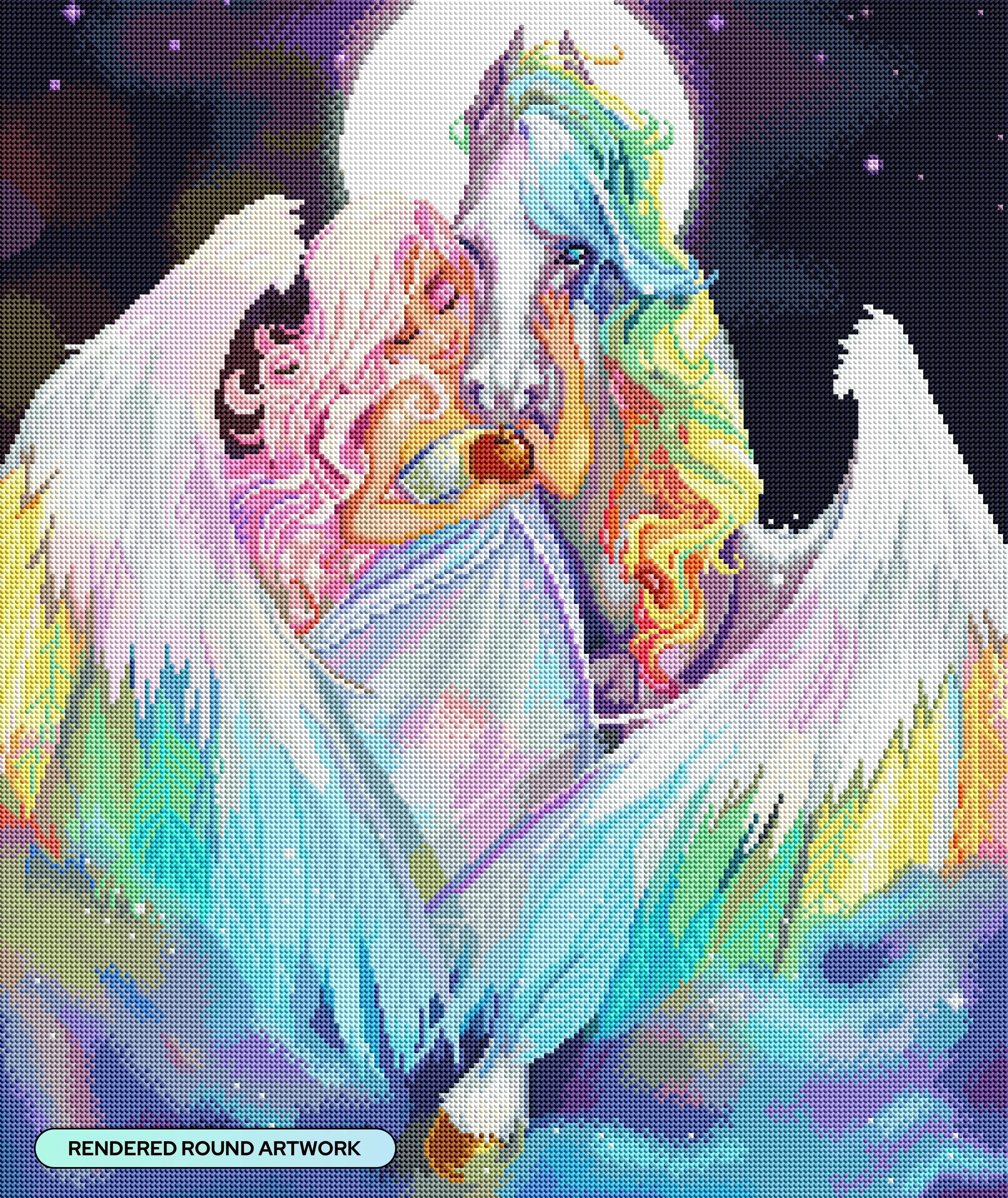 2632-rainbows-and-starlite-1.webp