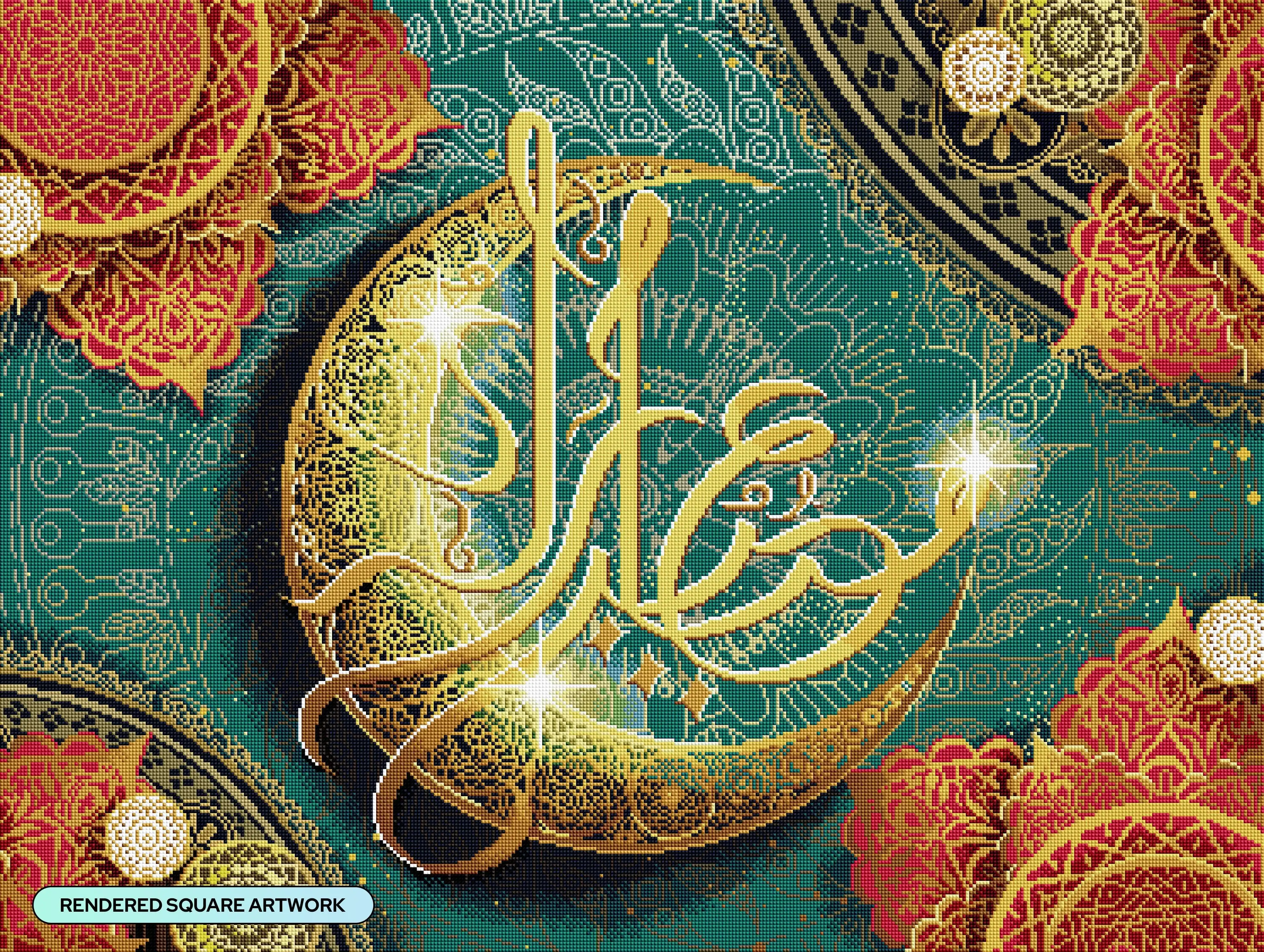2637-ramadan-mubarack-1.webp