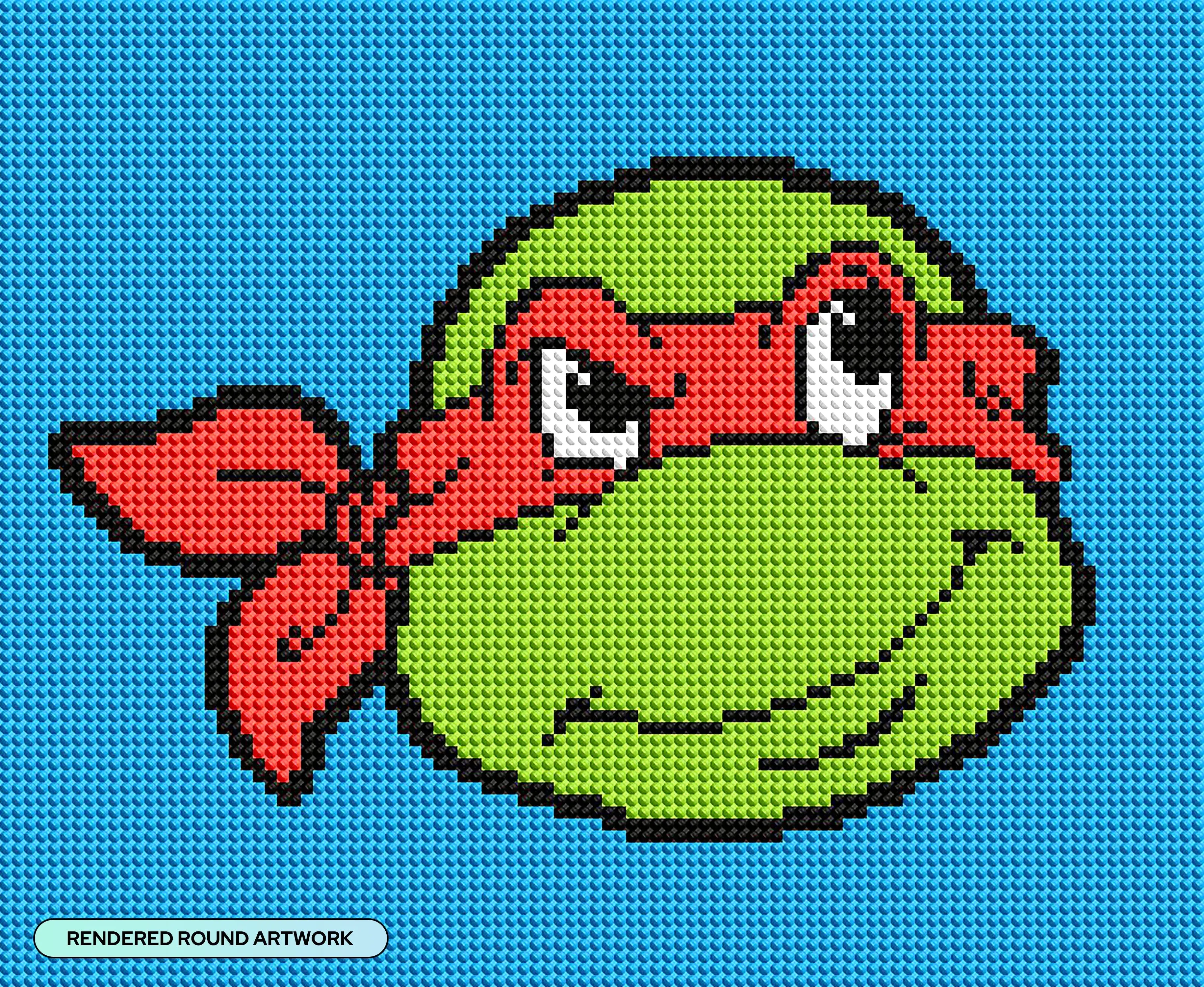 2638-raph-1.webp