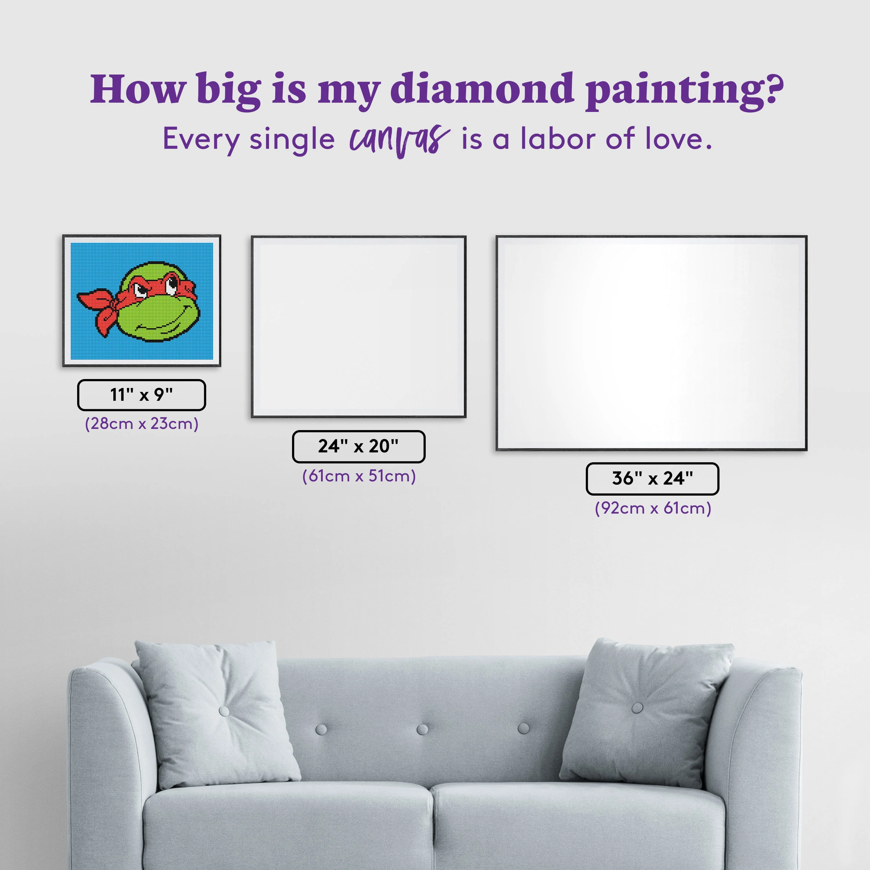 2638-raph-1.webp