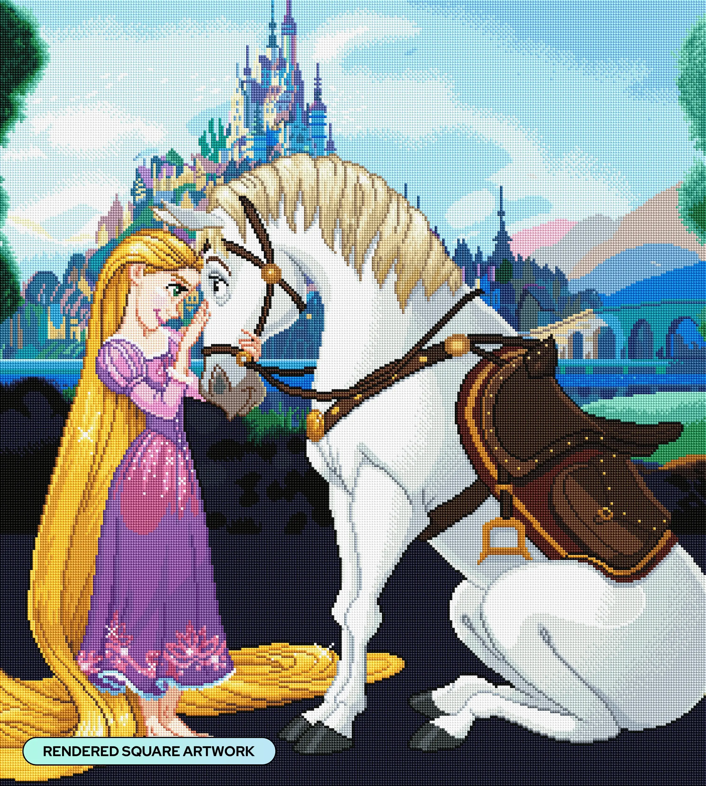 2640-rapunzel-and-maximus-1.webp