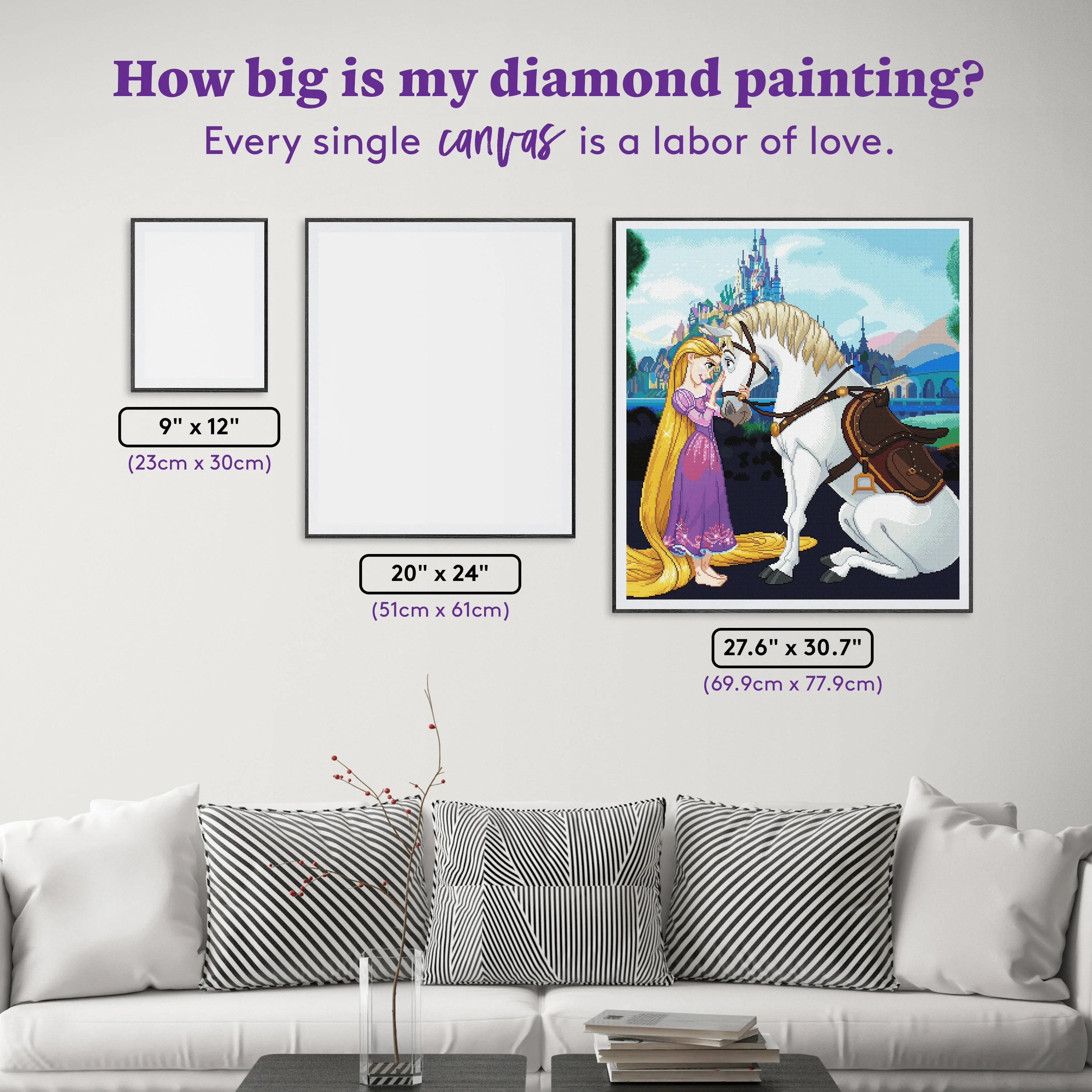 2640-rapunzel-and-maximus-1.webp