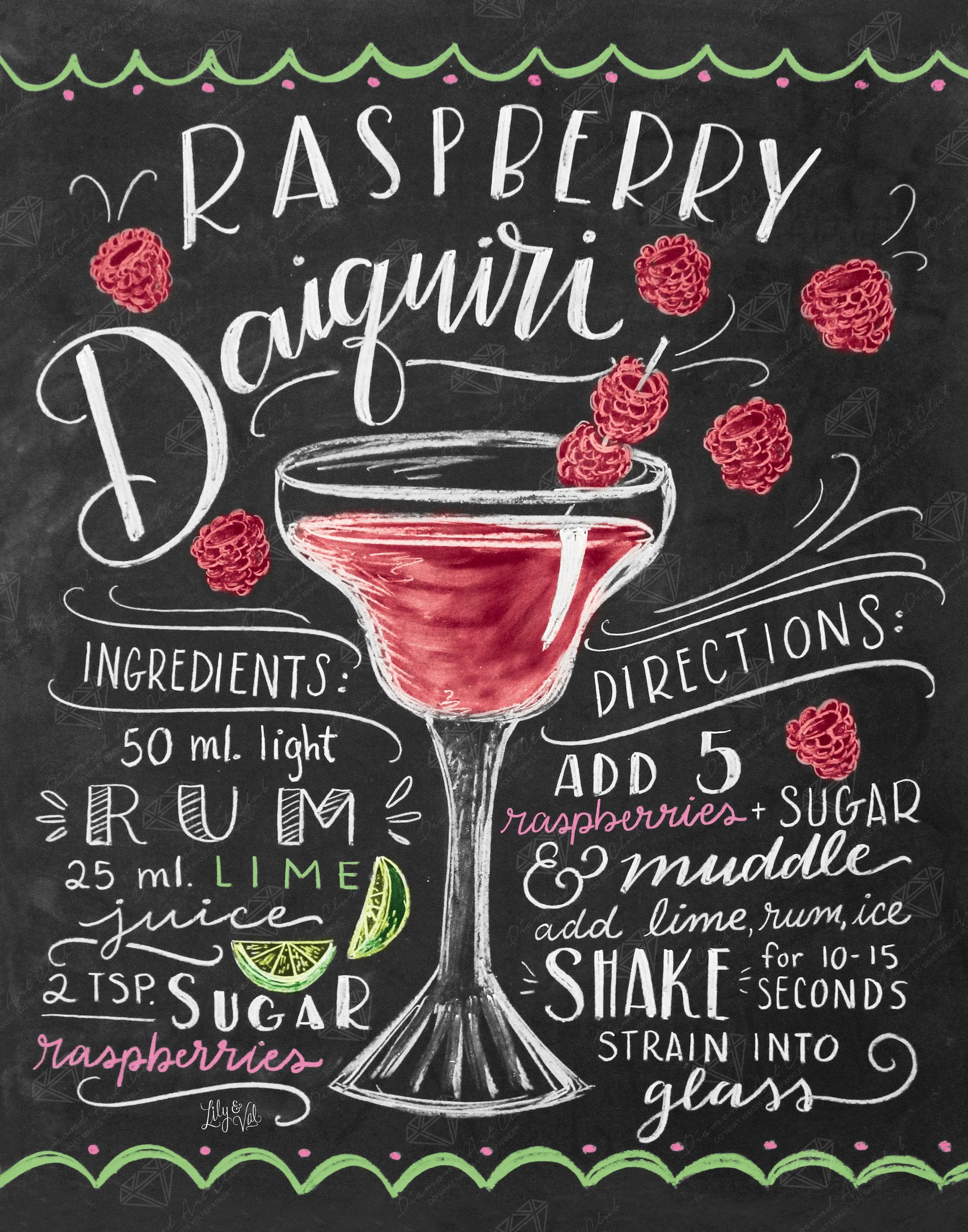 2641-raspberry-daiquiri-1.webp