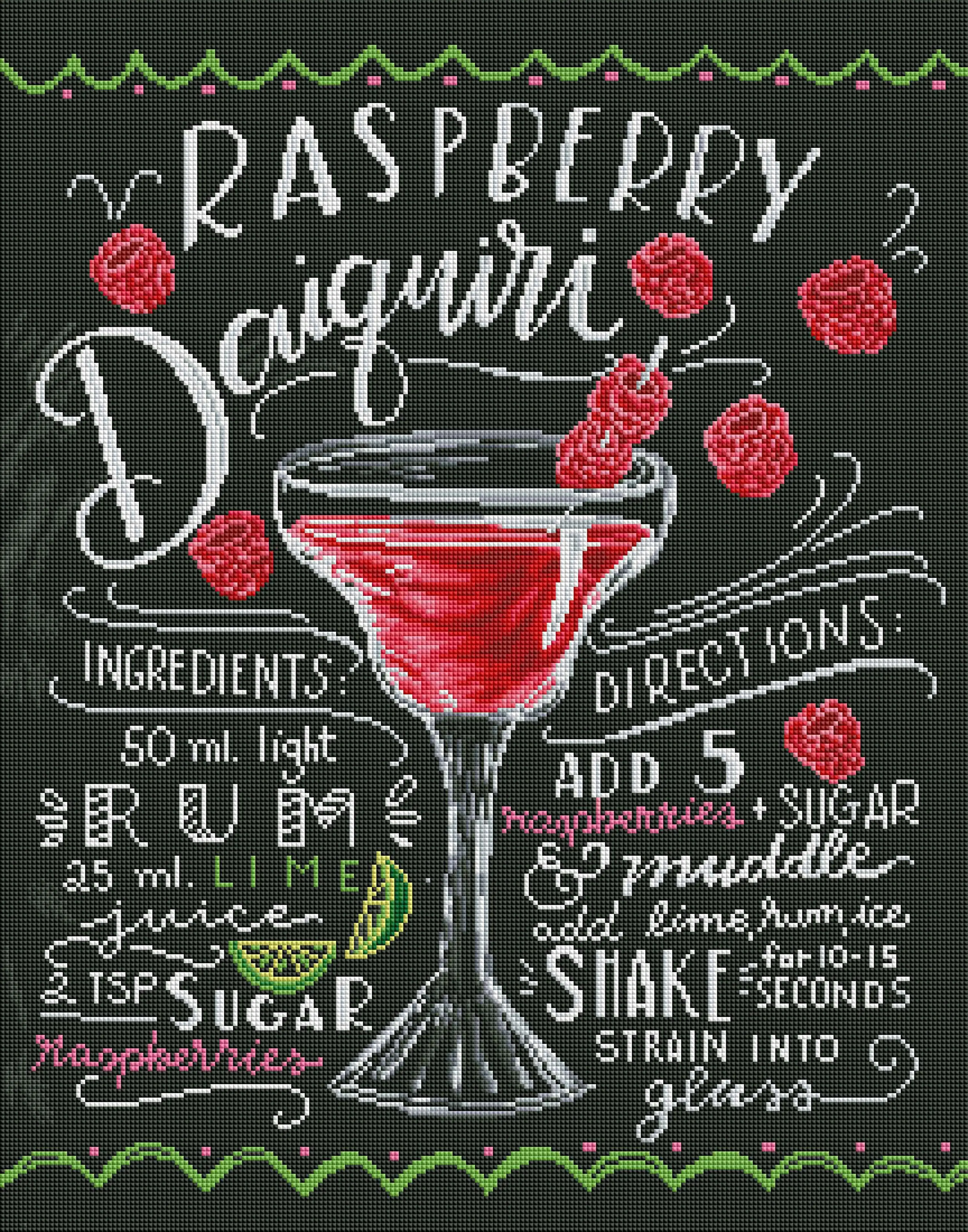 2641-raspberry-daiquiri-1.webp