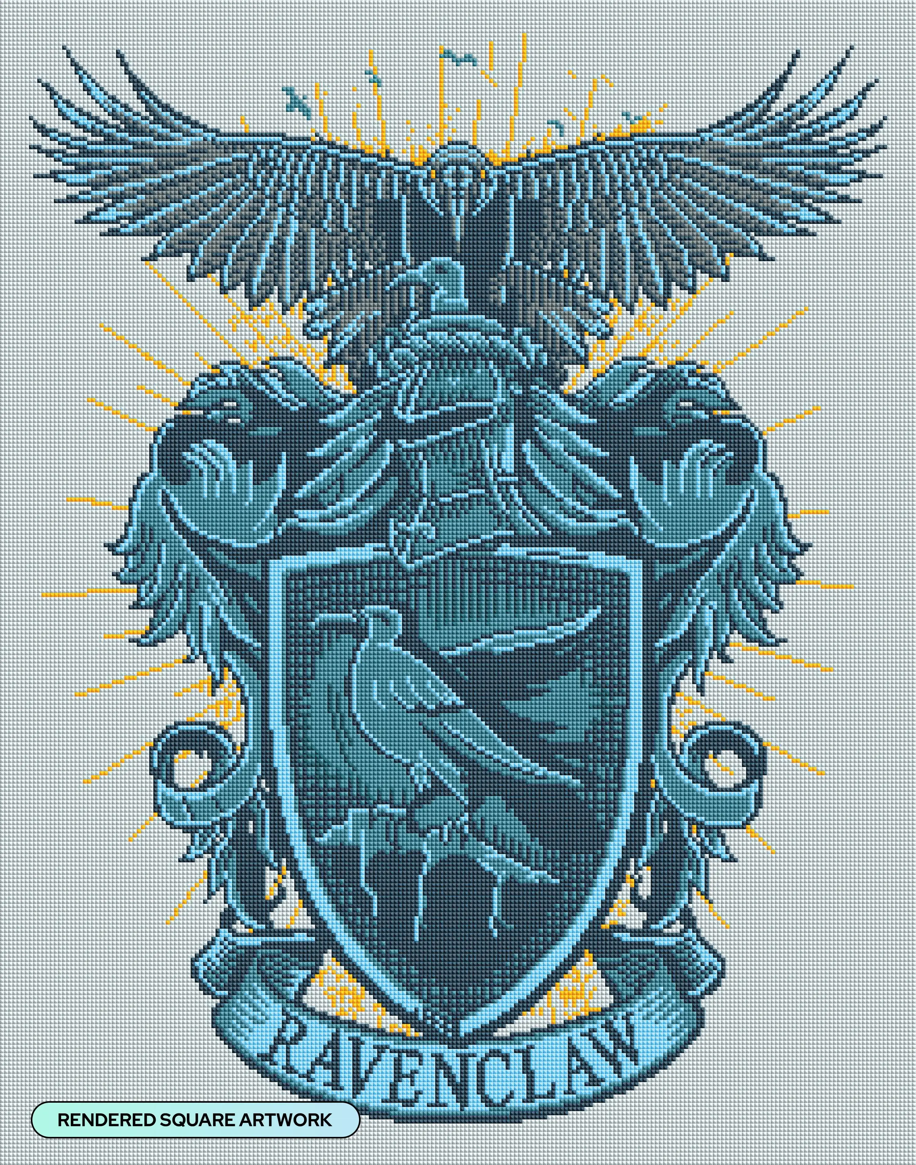 2643-ravenclaw-crest-tomes-scrolls-1.webp