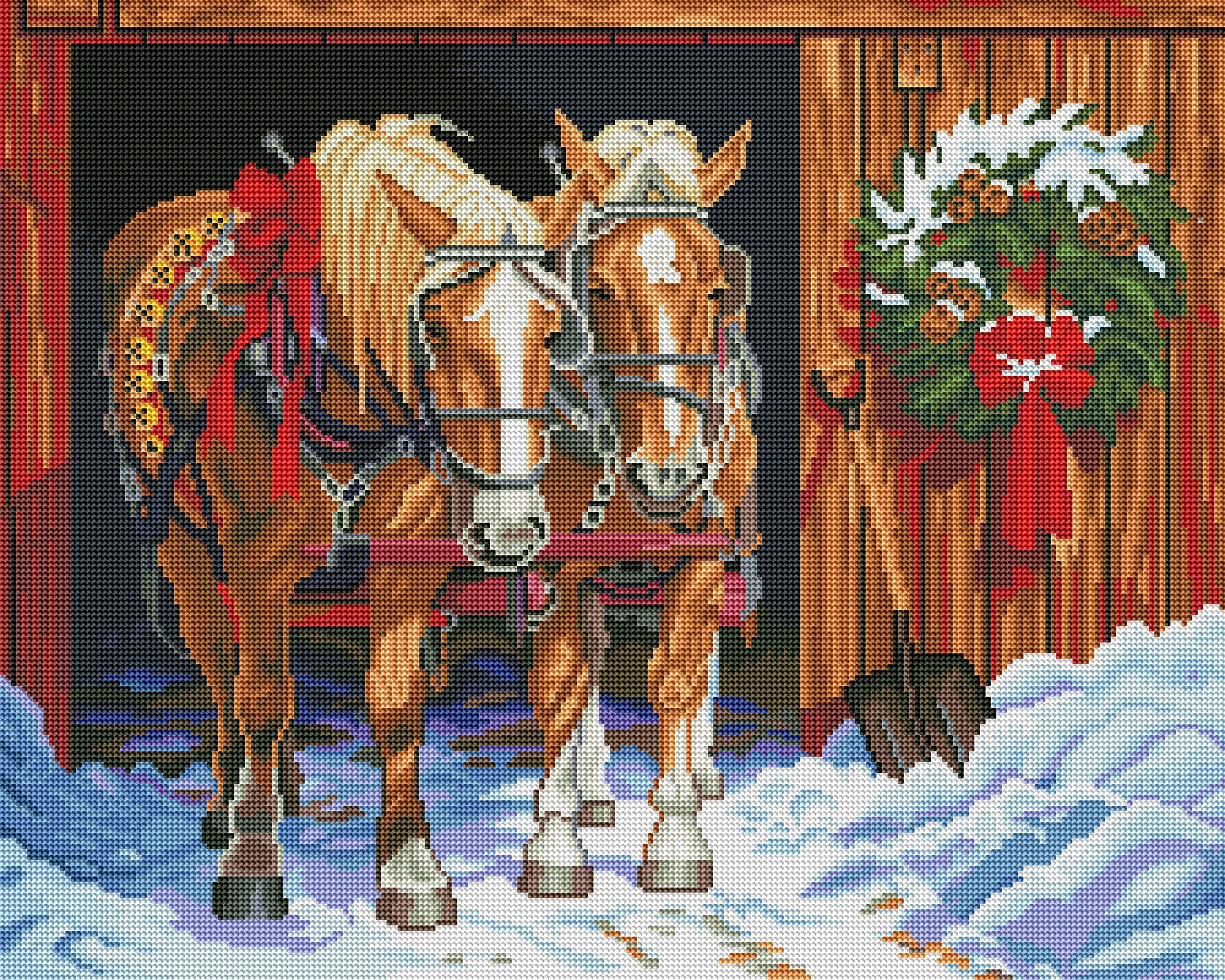 2648-ready-for-the-ride-1.webp