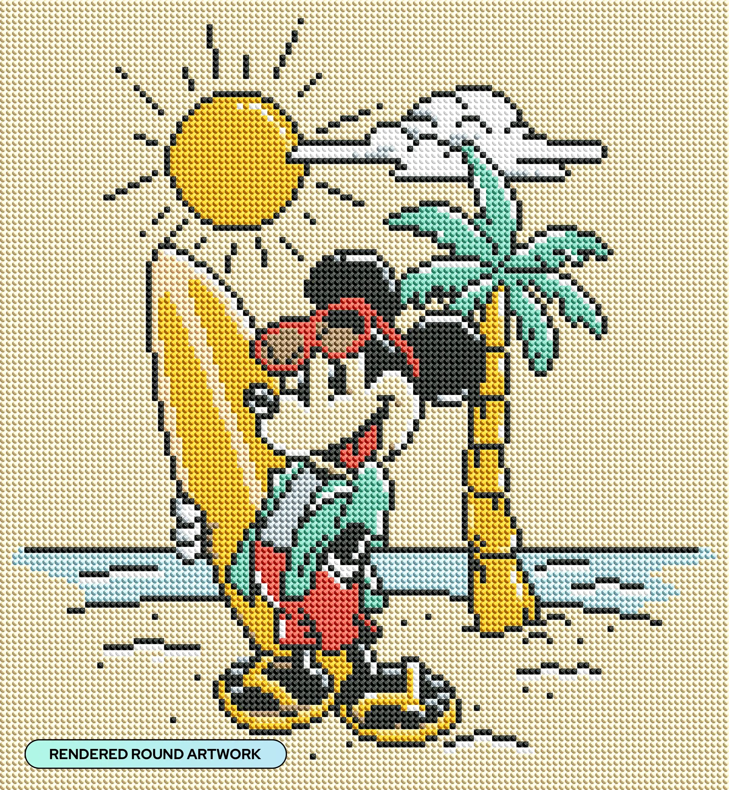 2649-ready-to-ride-the-waves-1.webp