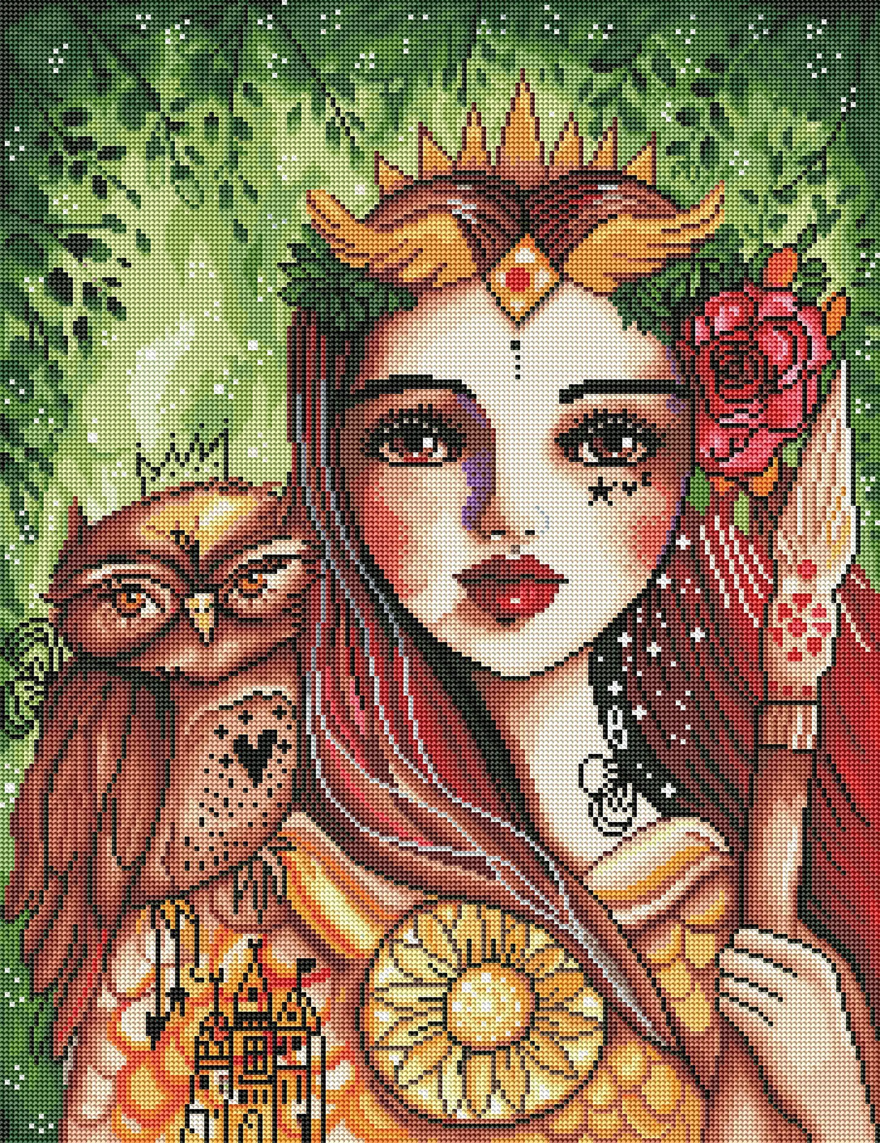 Athena