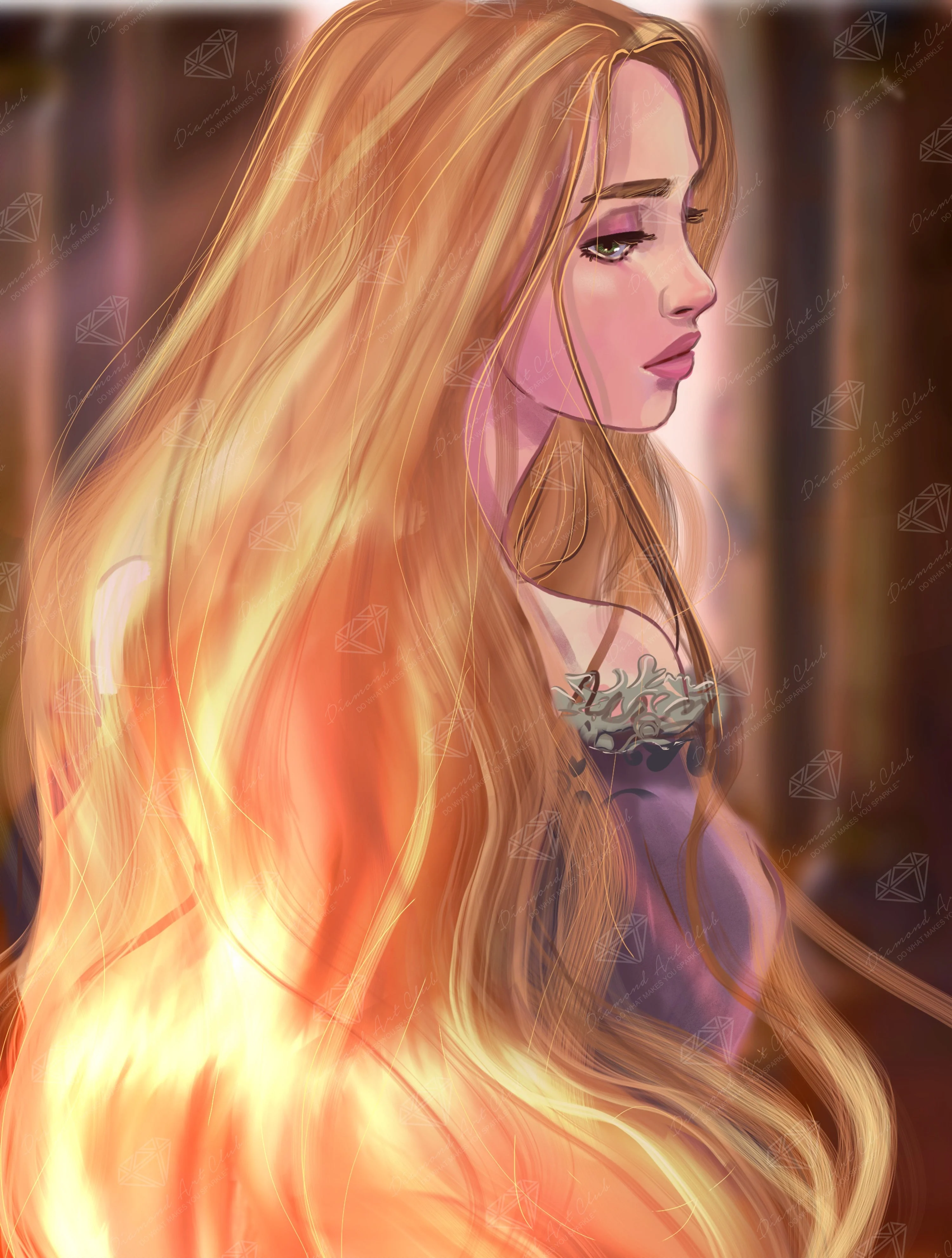 2651-rebel-princess-1.webp