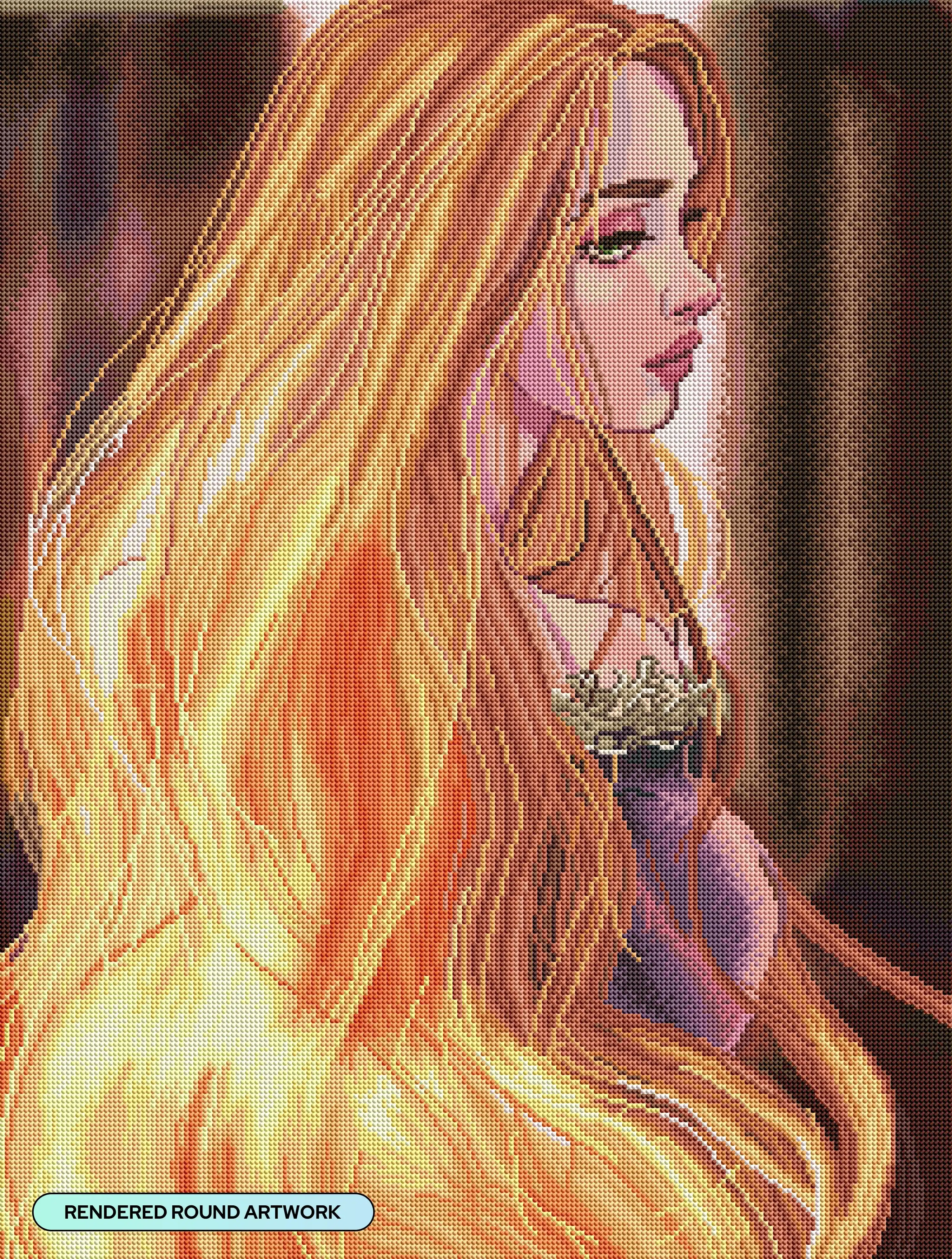 2651-rebel-princess-1.webp