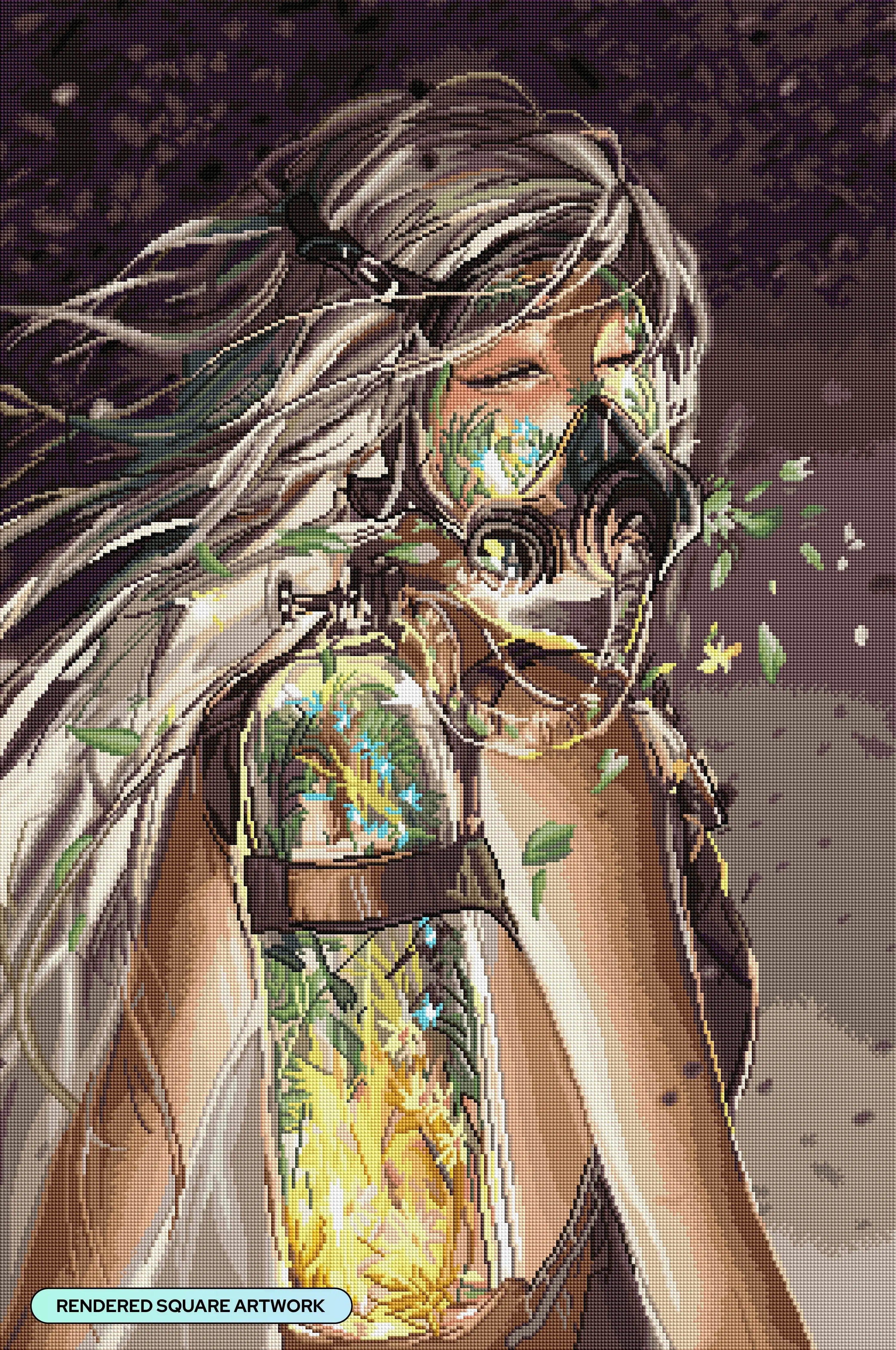 2654-rebreathe-1.webp