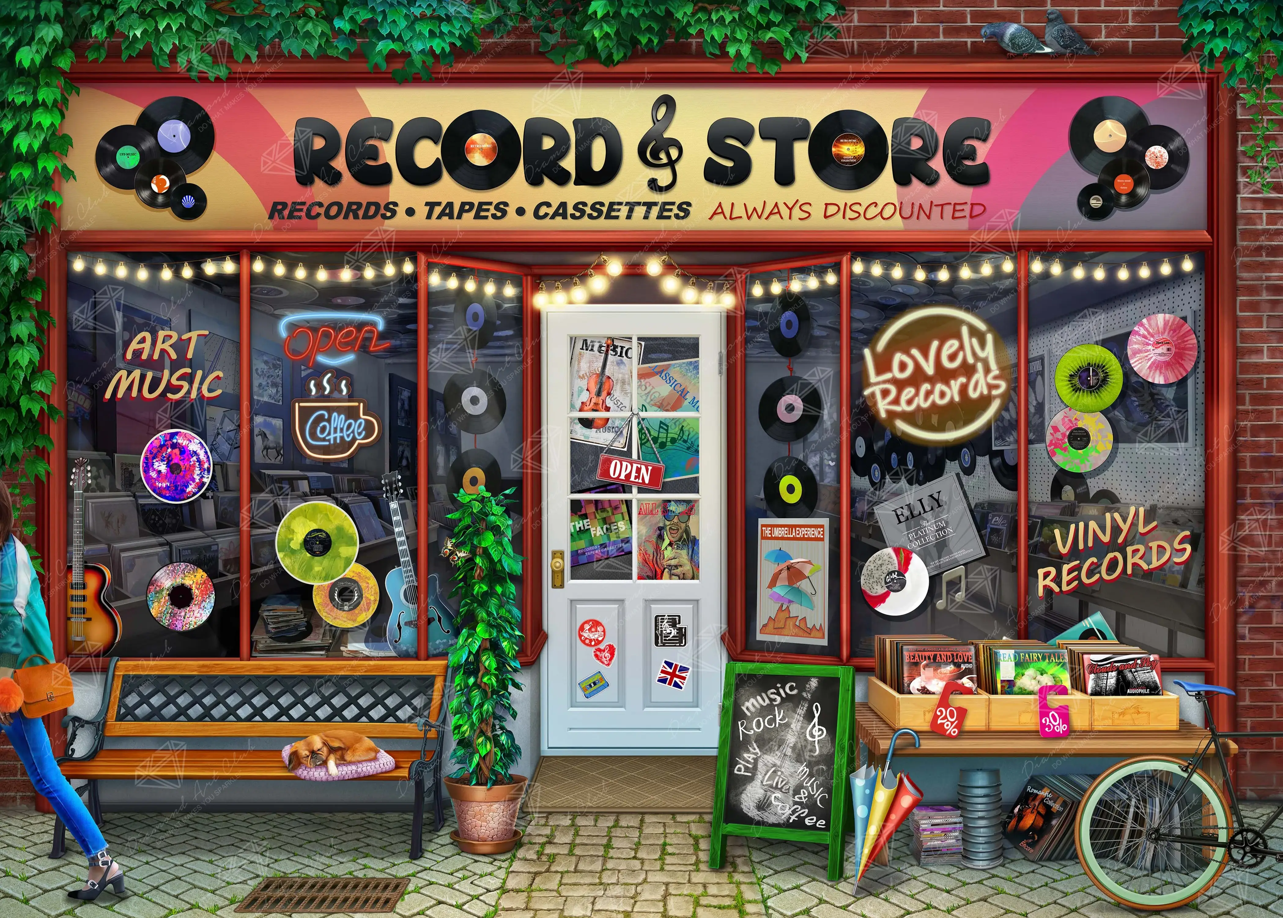 2655-record-store-1.webp