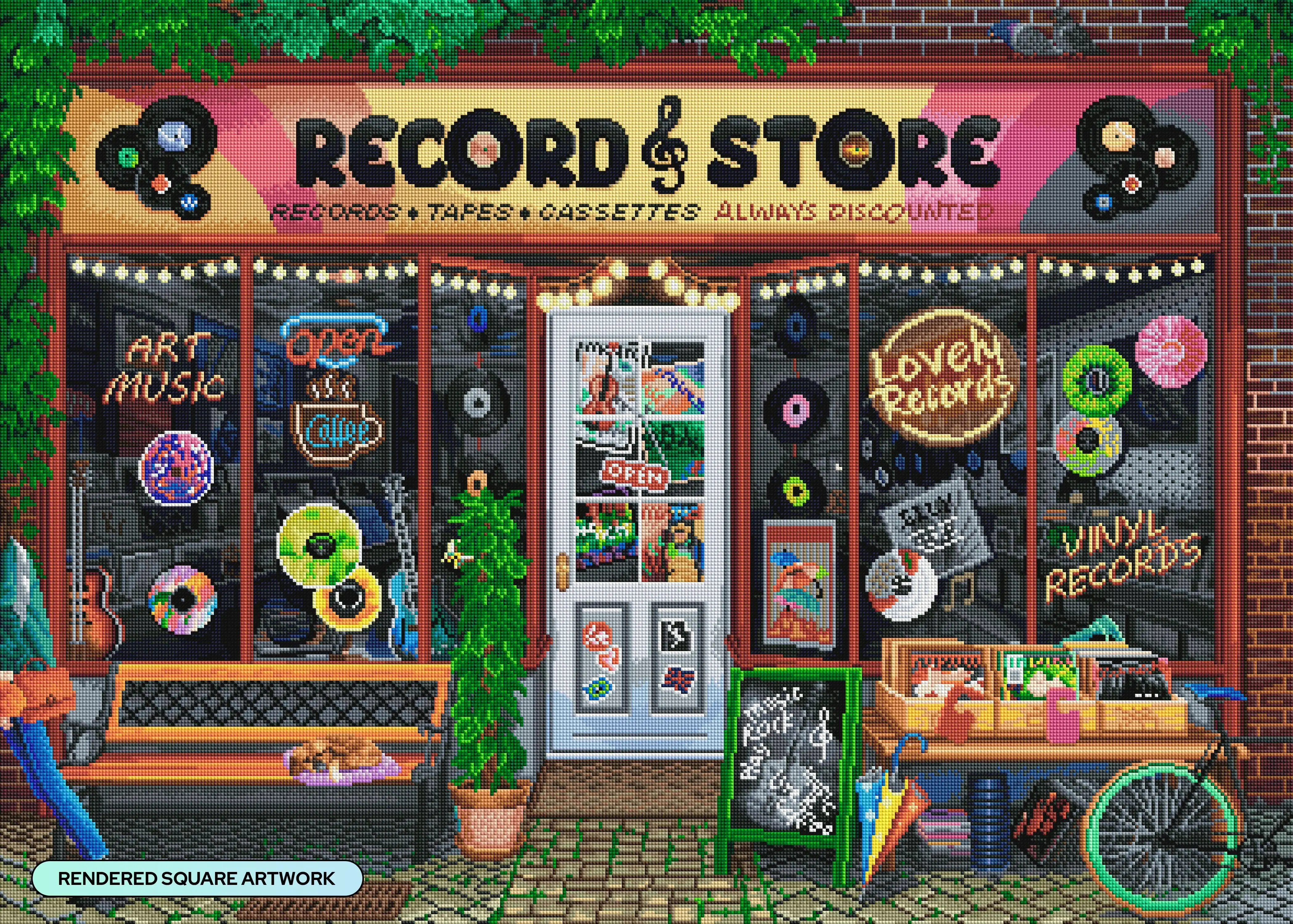 2655-record-store-1.webp