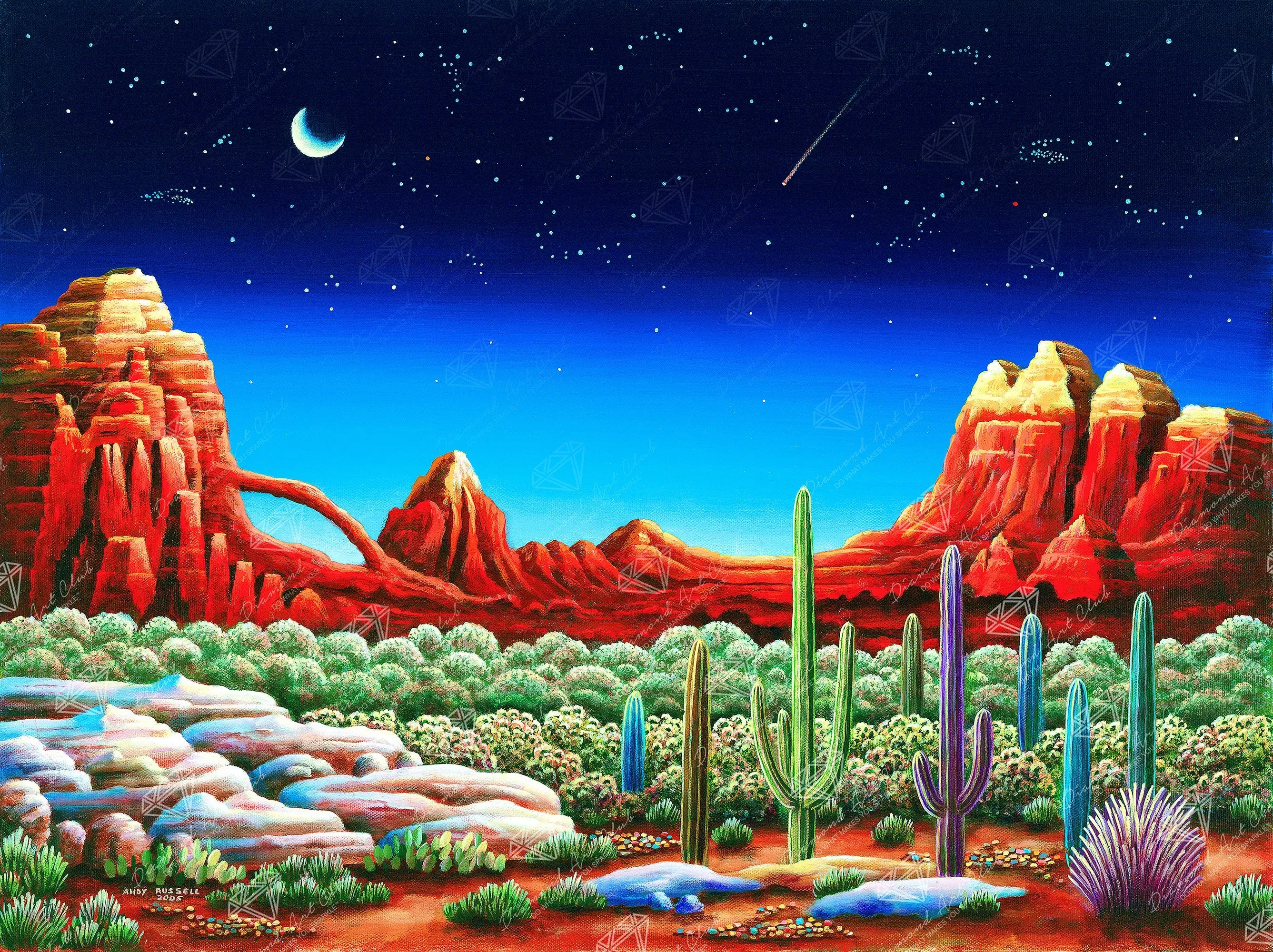 2663-red-rocks-5-1.webp