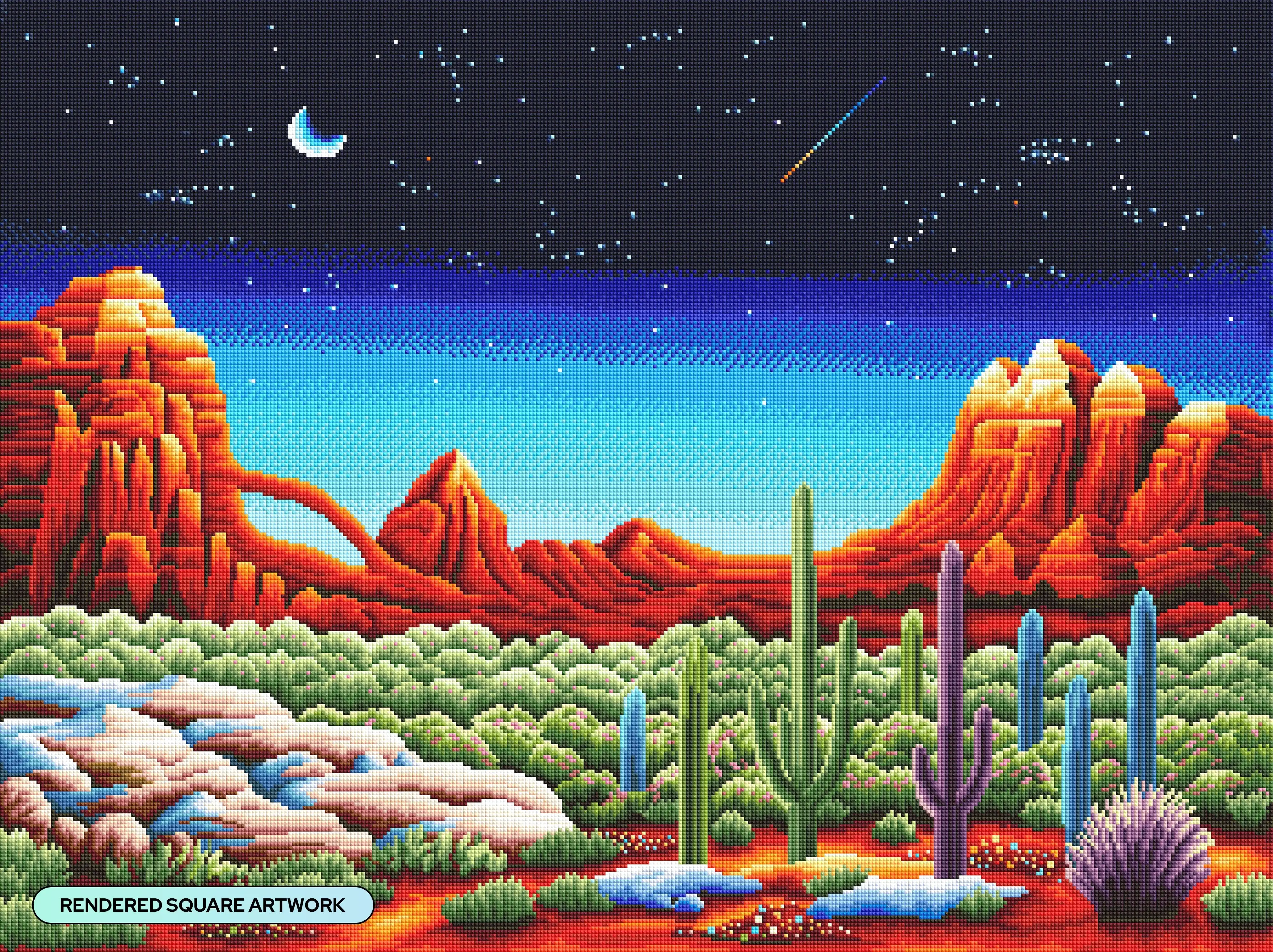 2663-red-rocks-5-1.webp