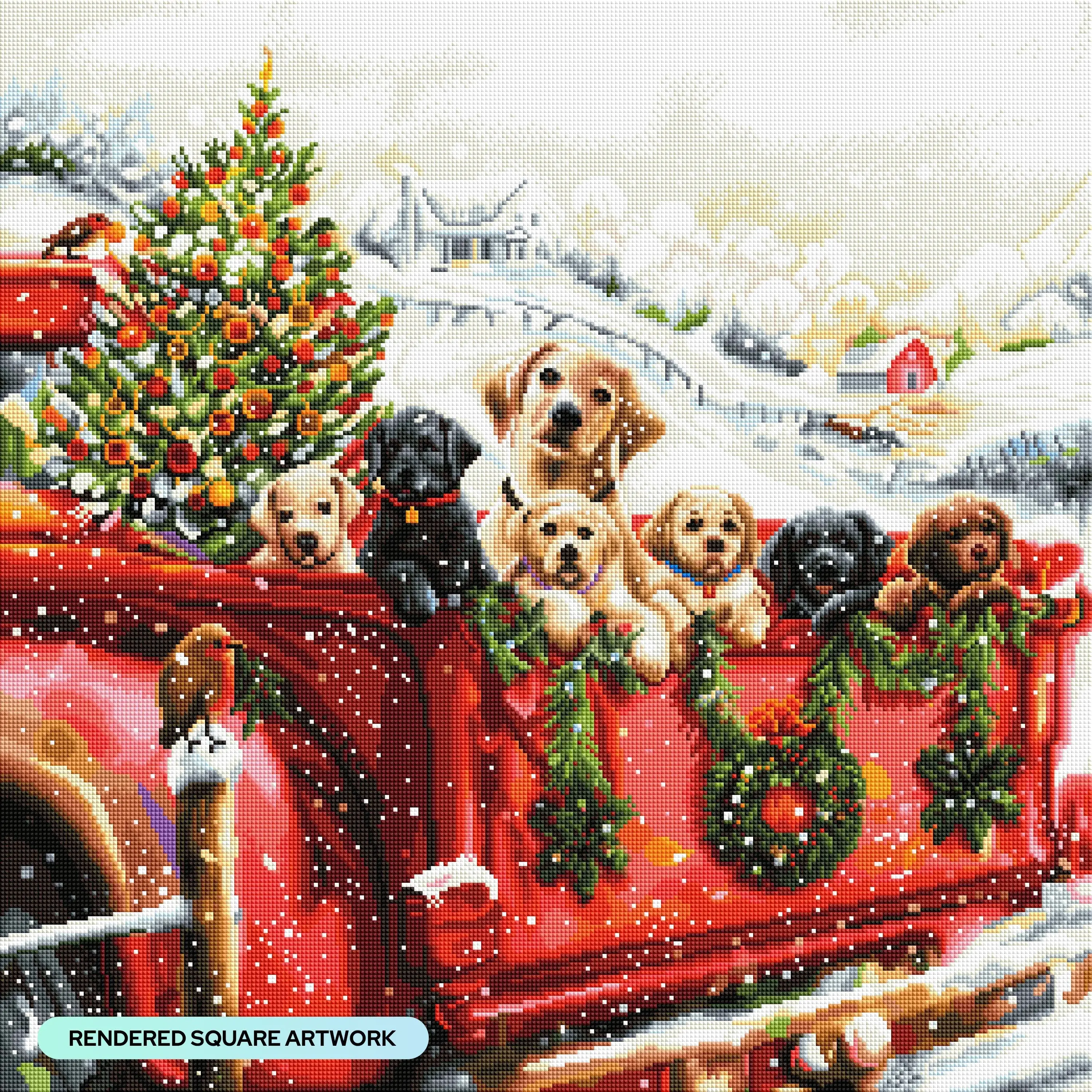 2664-red-truck-and-labradors-1.webp