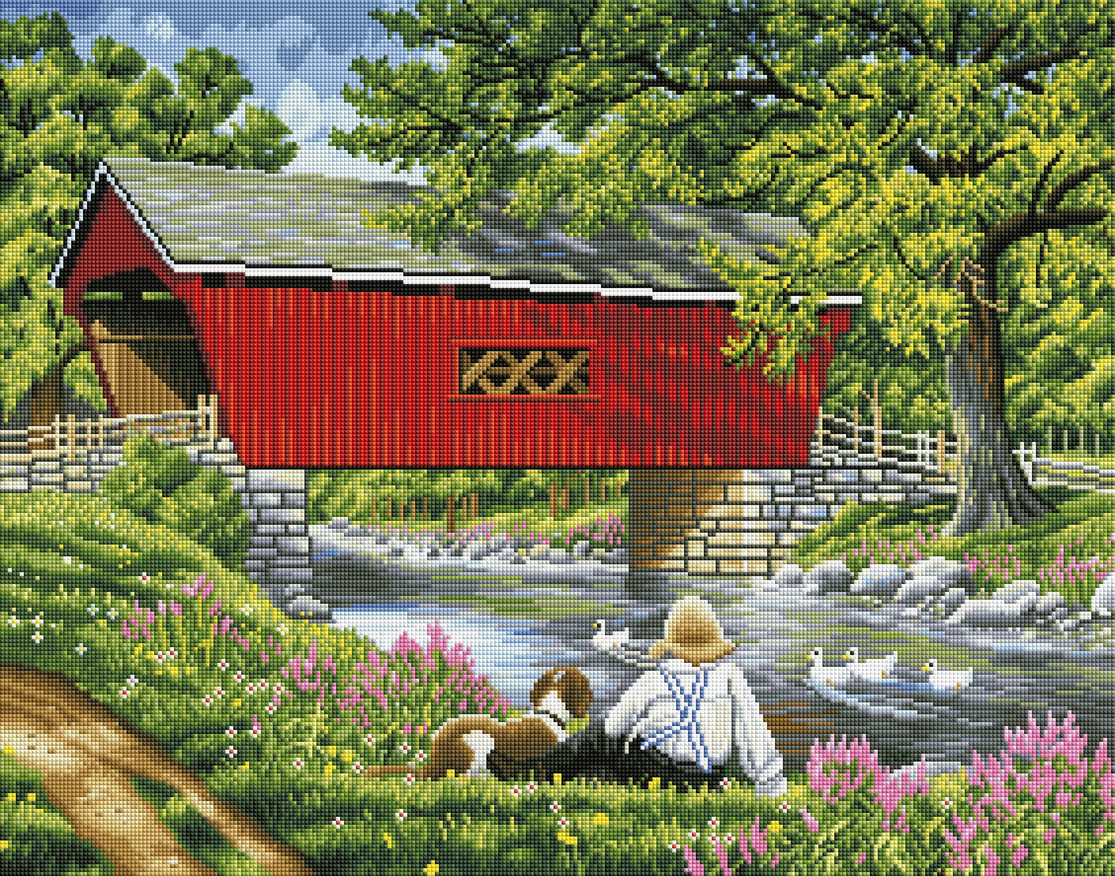 2669-reflections-1.webp