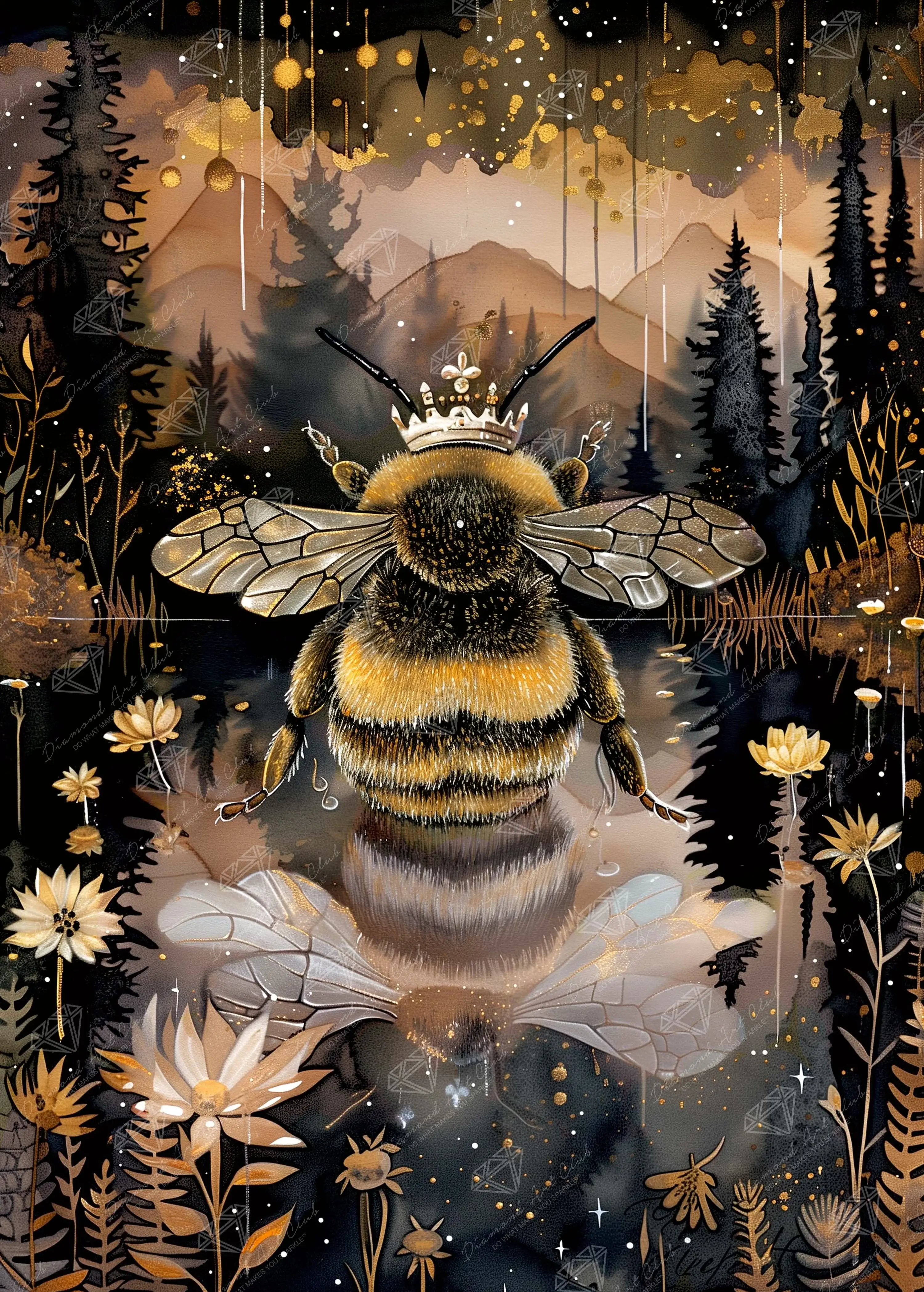 2672-regal-honeybee-1.webp