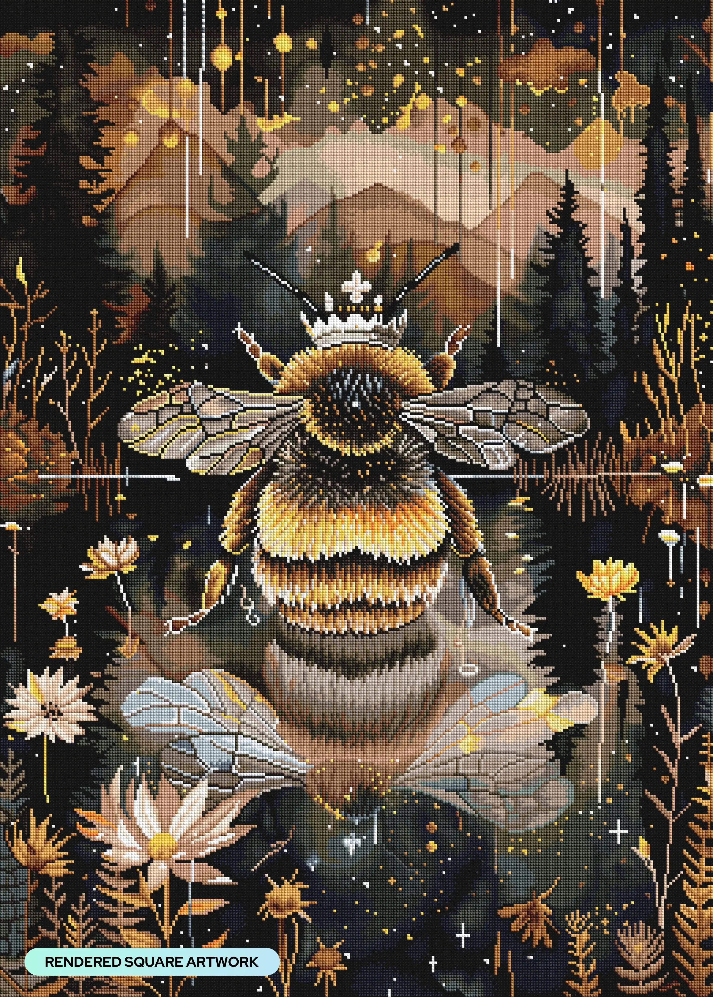 2672-regal-honeybee-1.webp