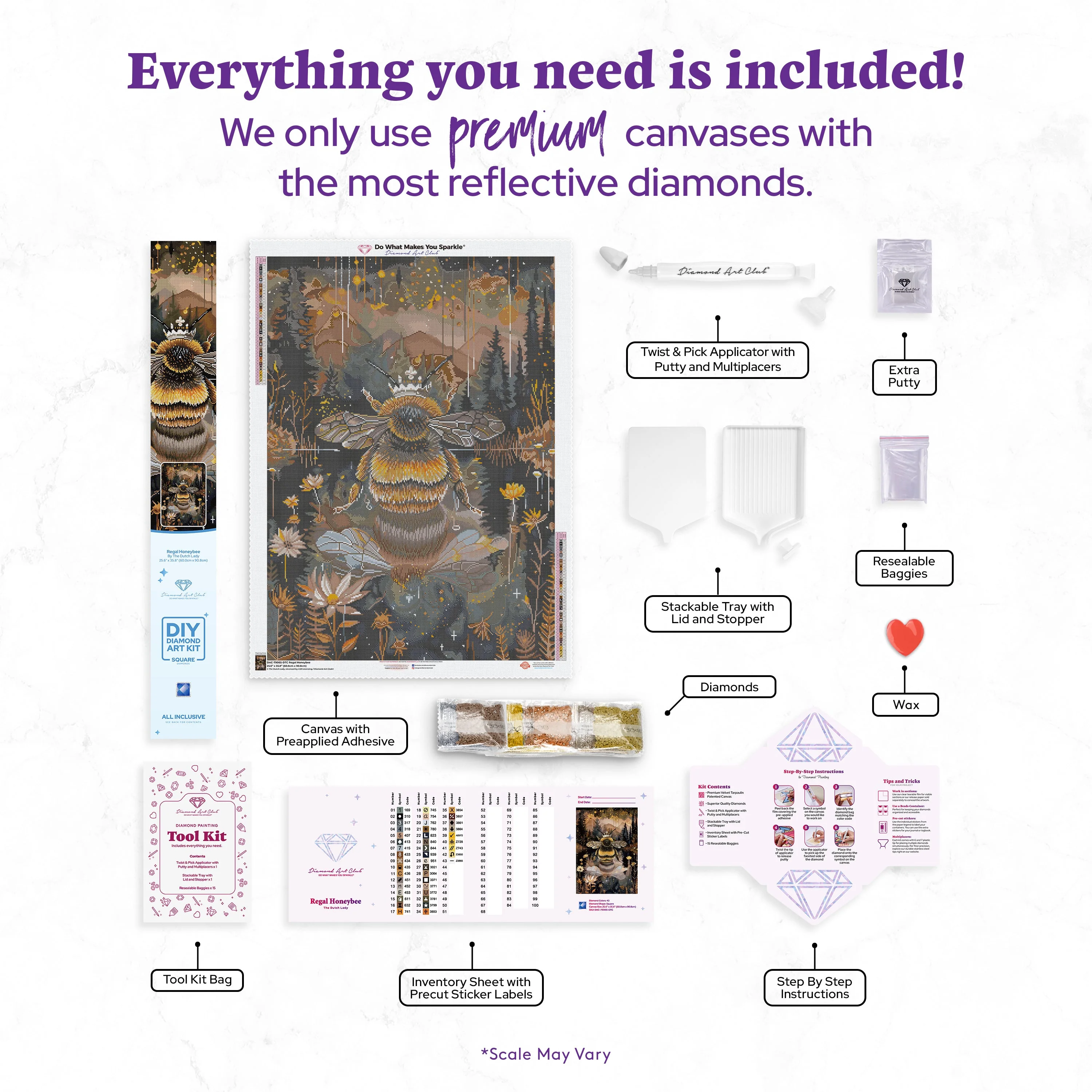 2672-regal-honeybee-1.webp