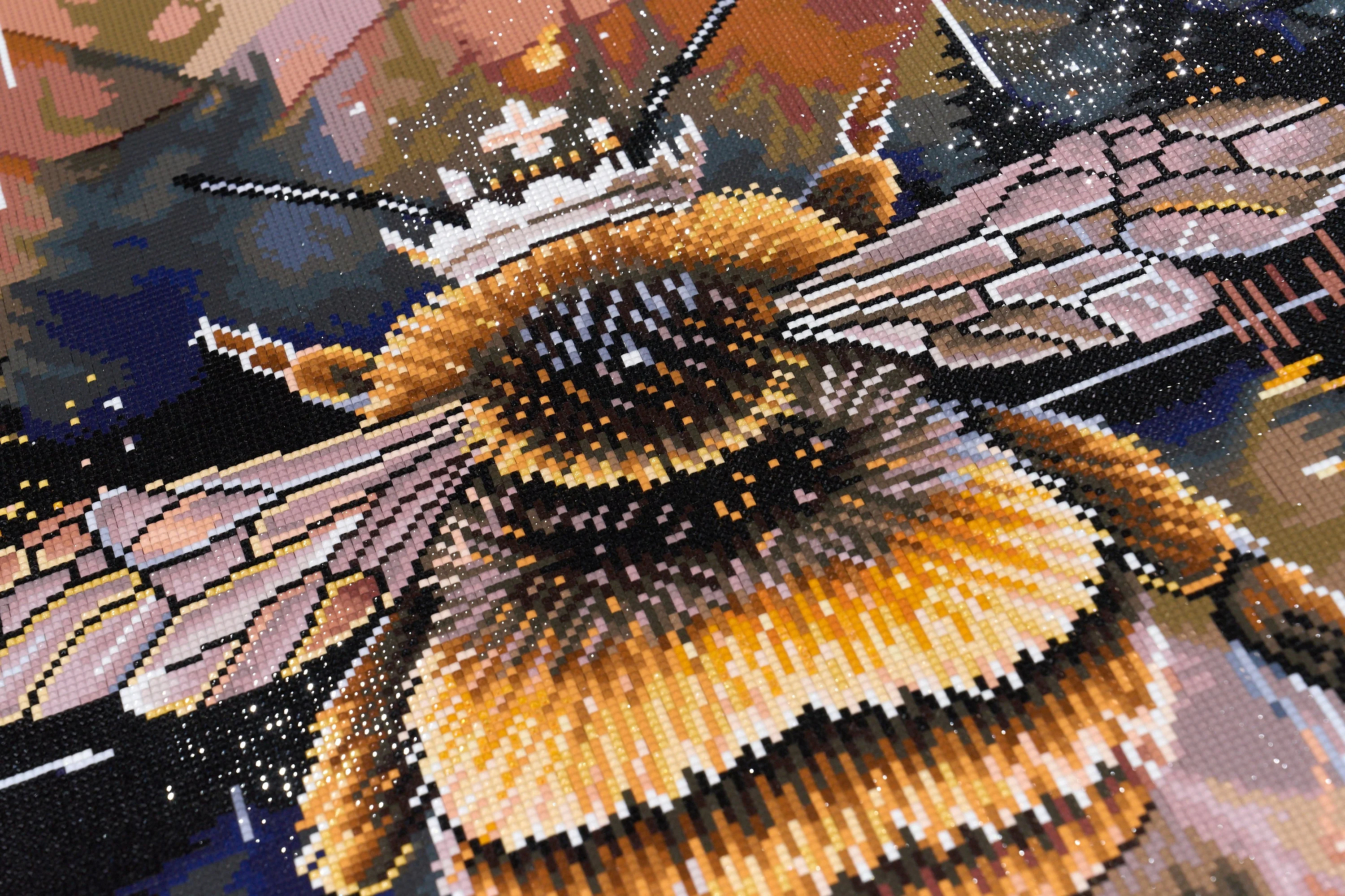 2672-regal-honeybee-1.webp