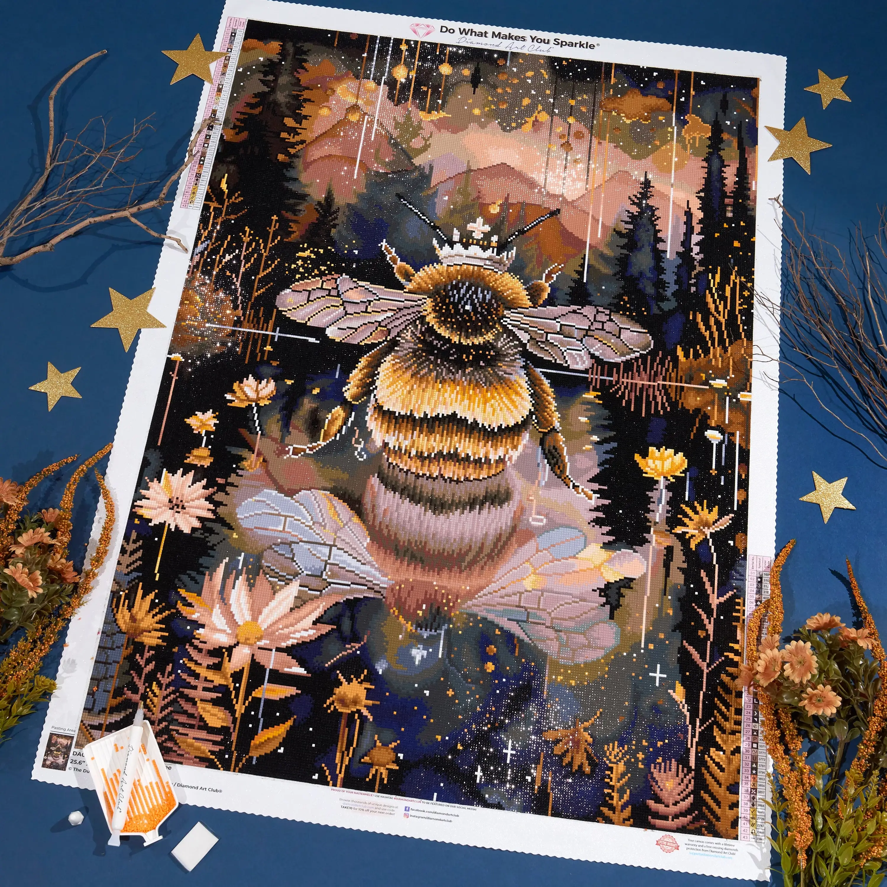 2672-regal-honeybee-1.webp