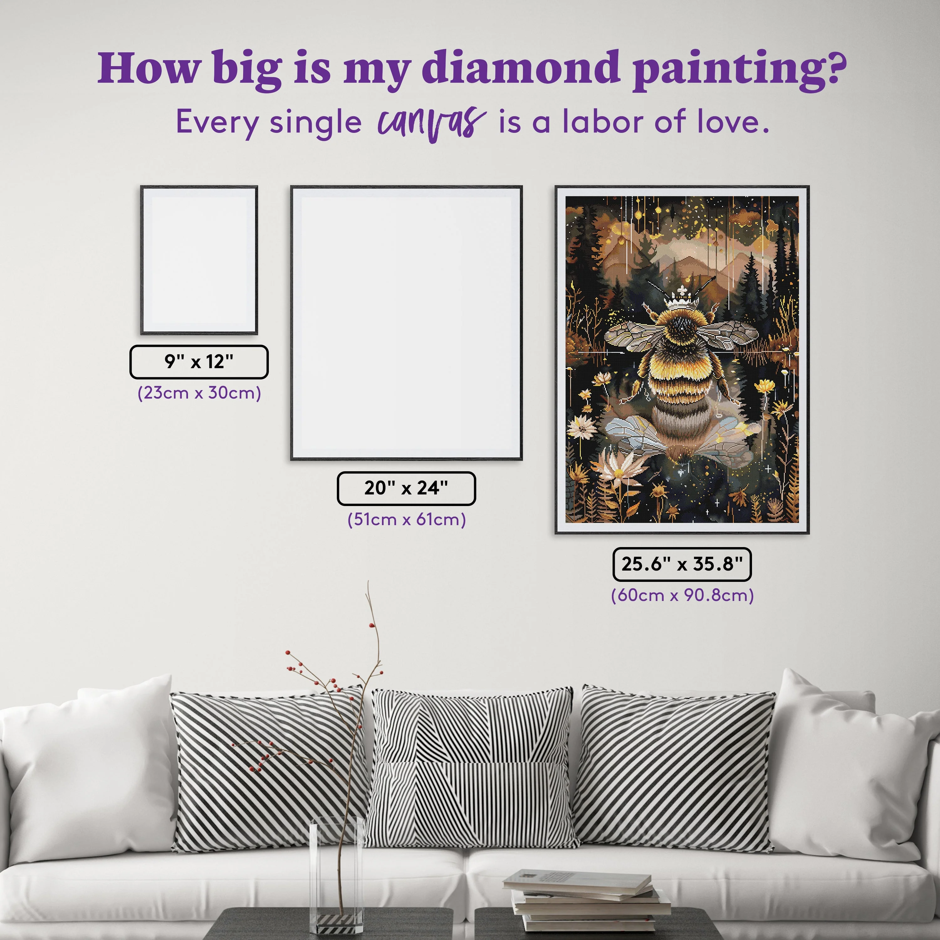 2672-regal-honeybee-1.webp