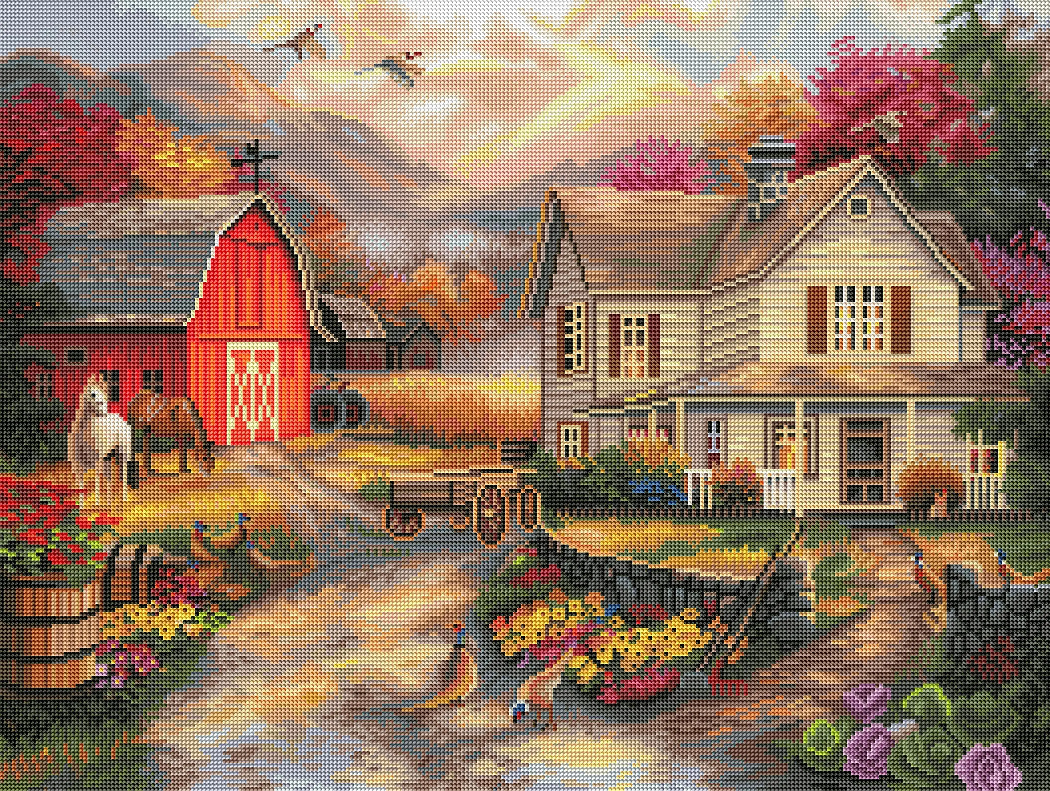 2676-relaxing-on-the-farm-1.webp