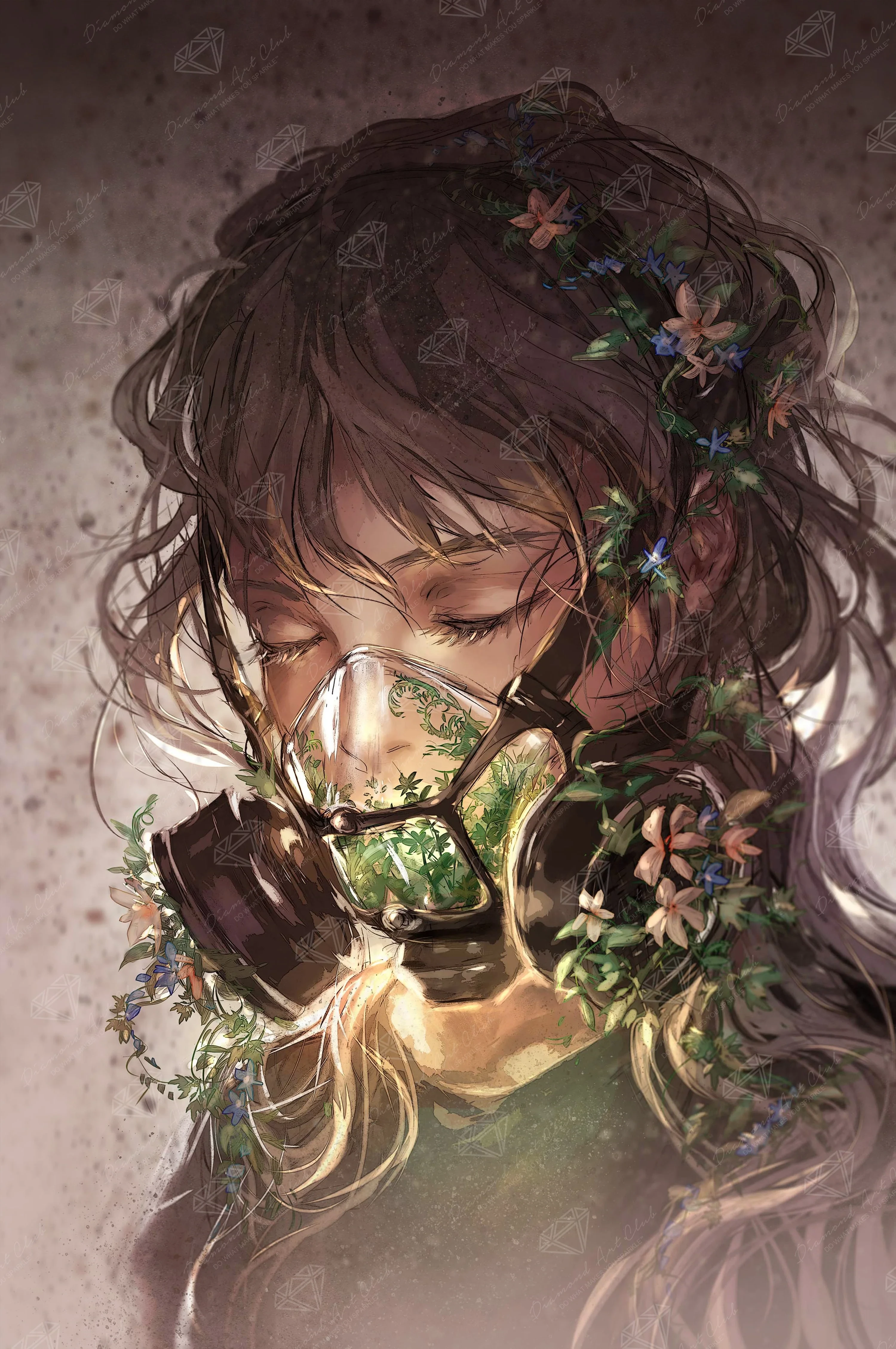 Respire