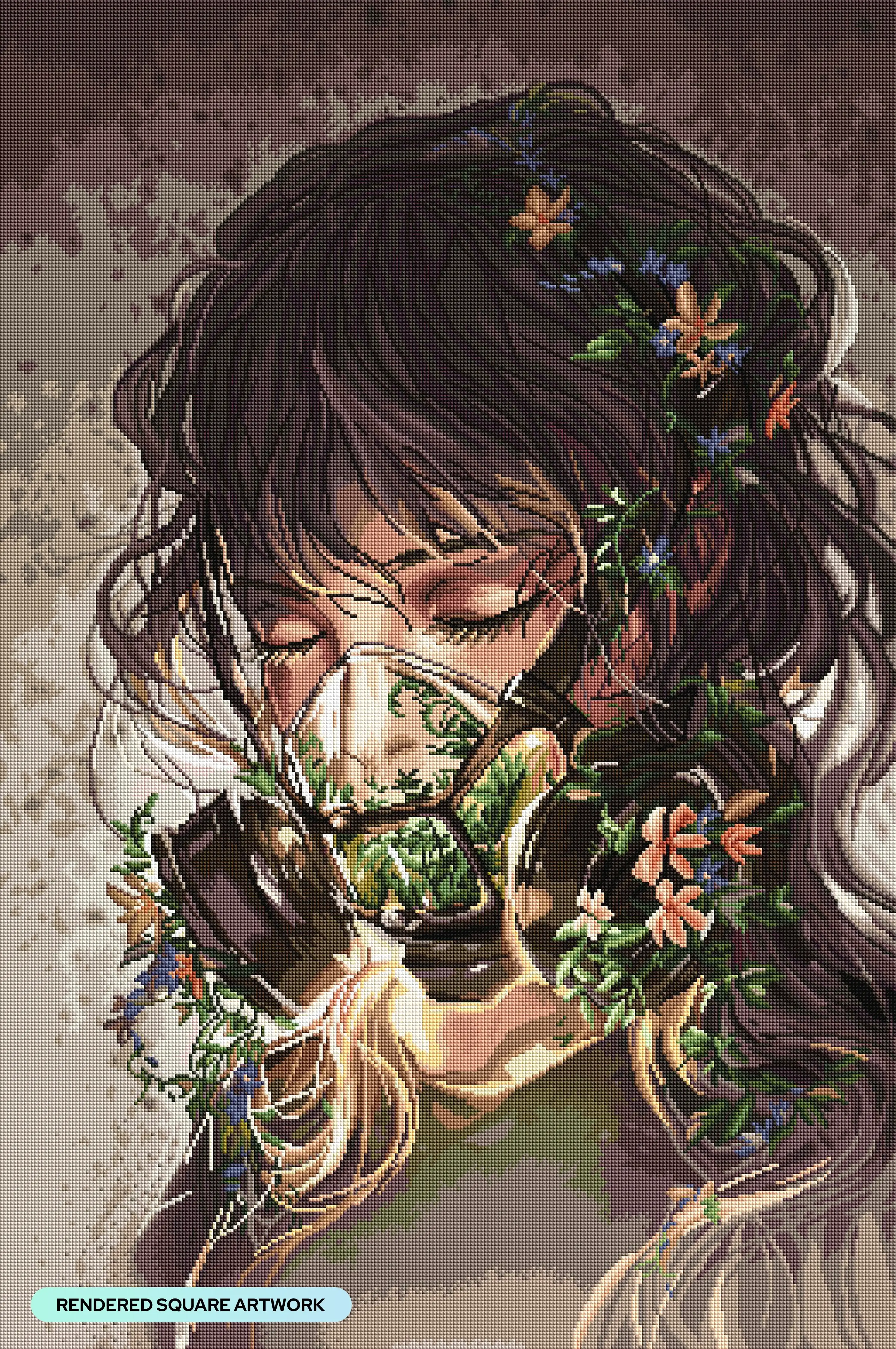 Respire