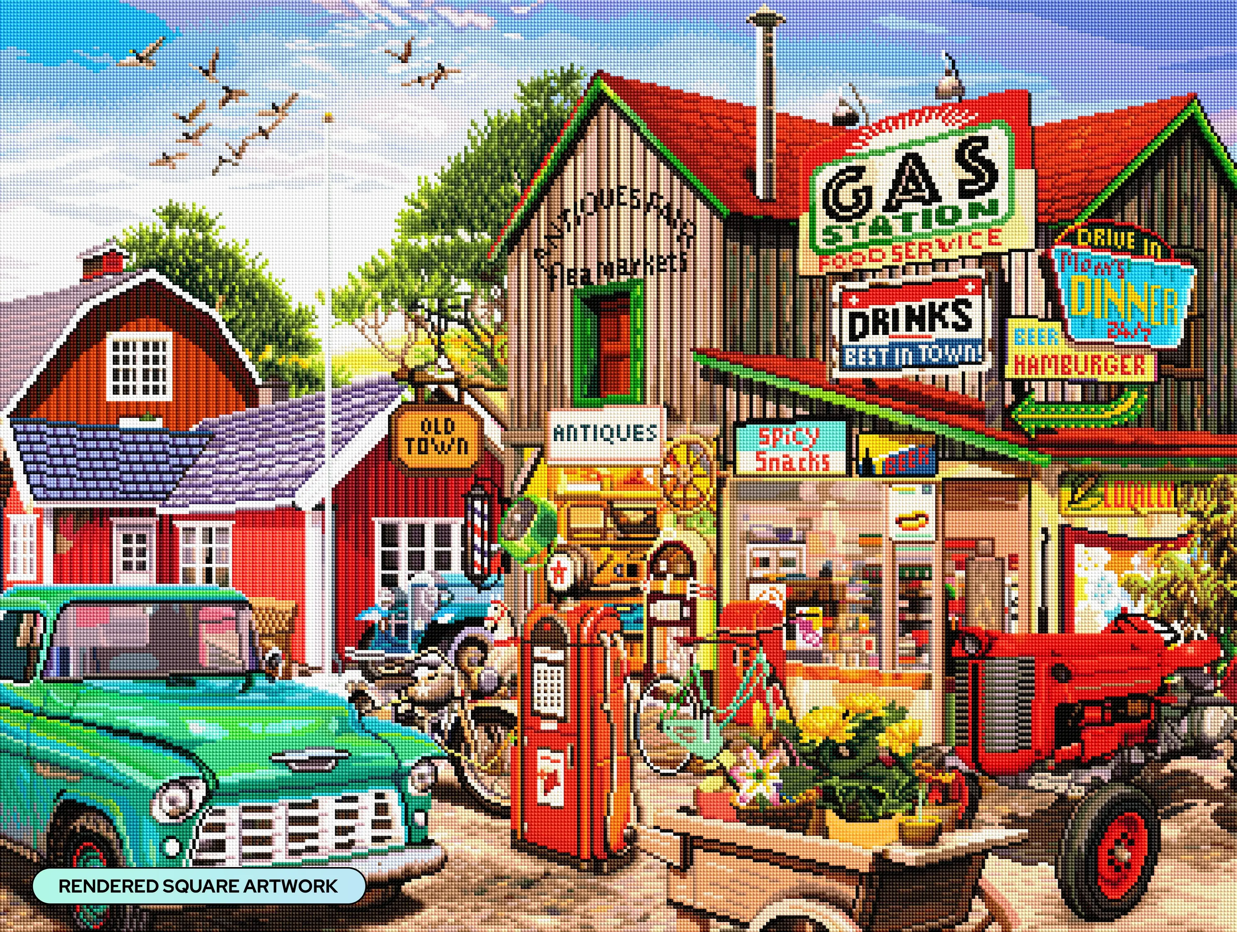 2682-rest-area-1.webp
