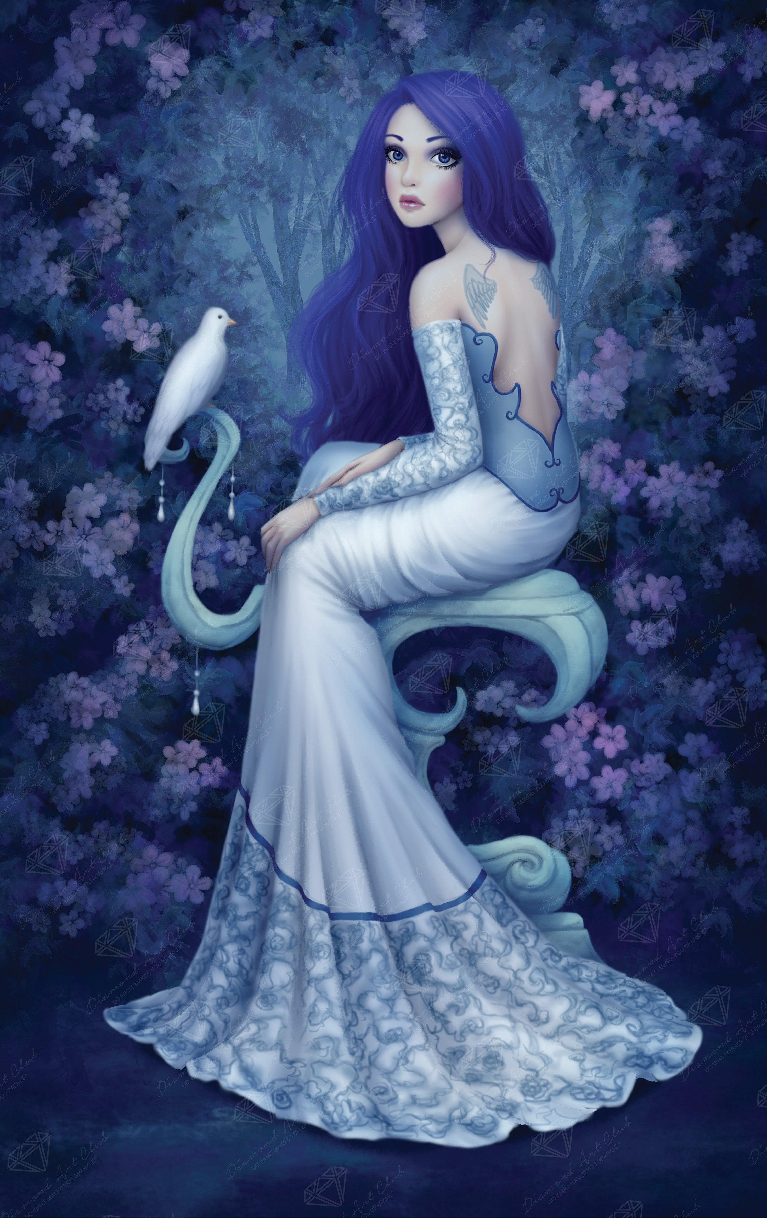 2685-reverie-1.jpg