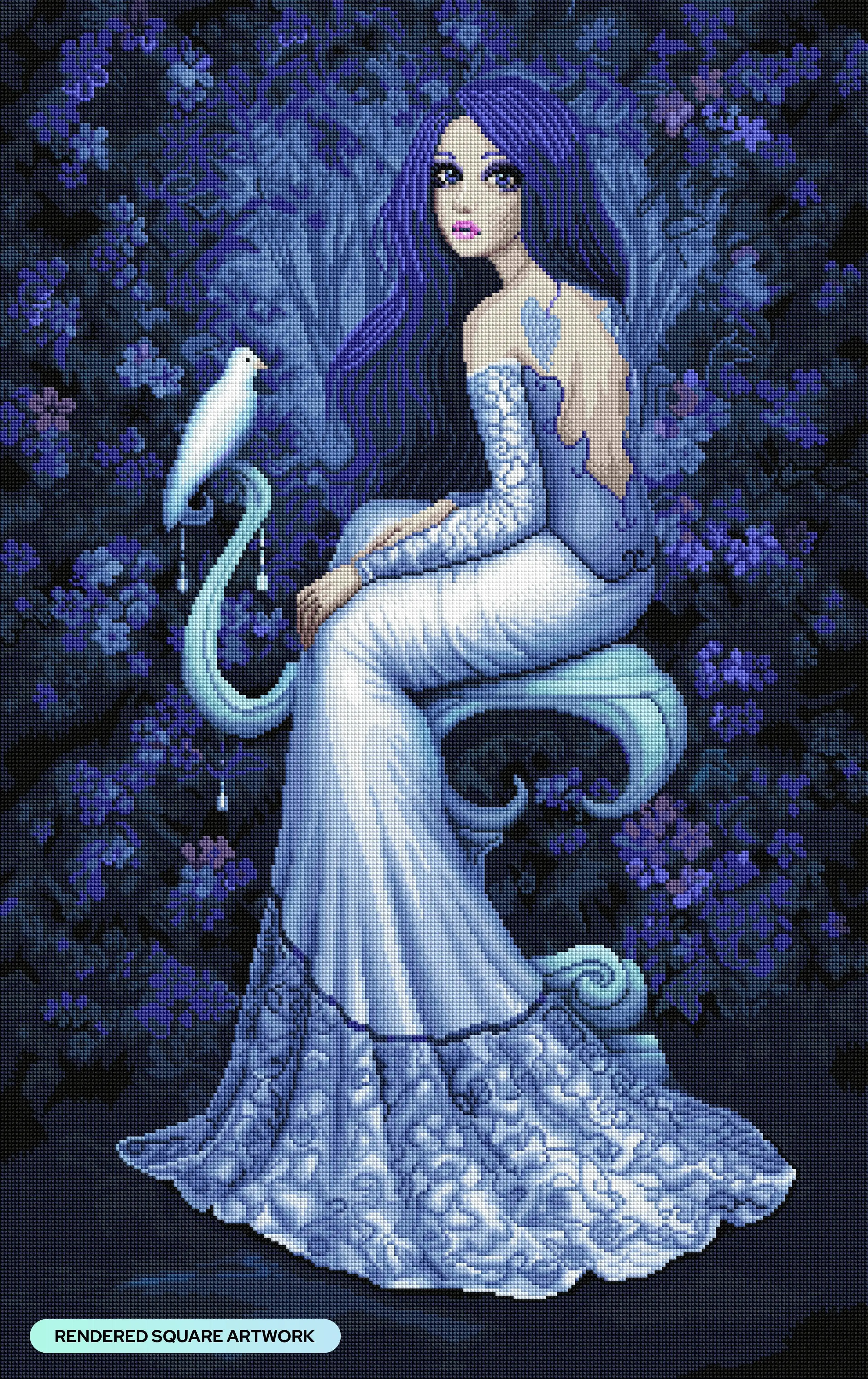 2685-reverie-1.jpg