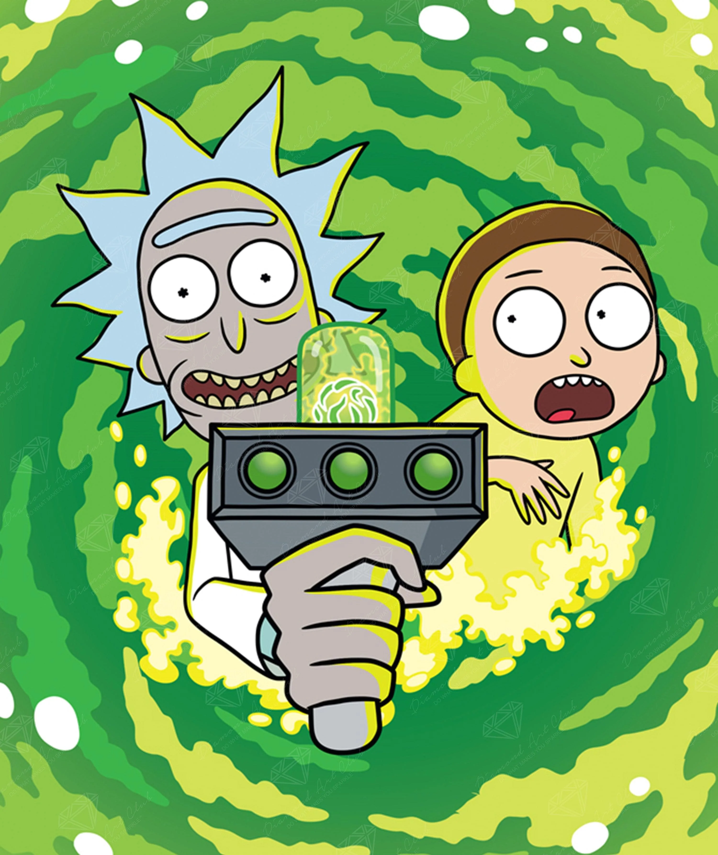 2689-rick-and-morty–1.webp
