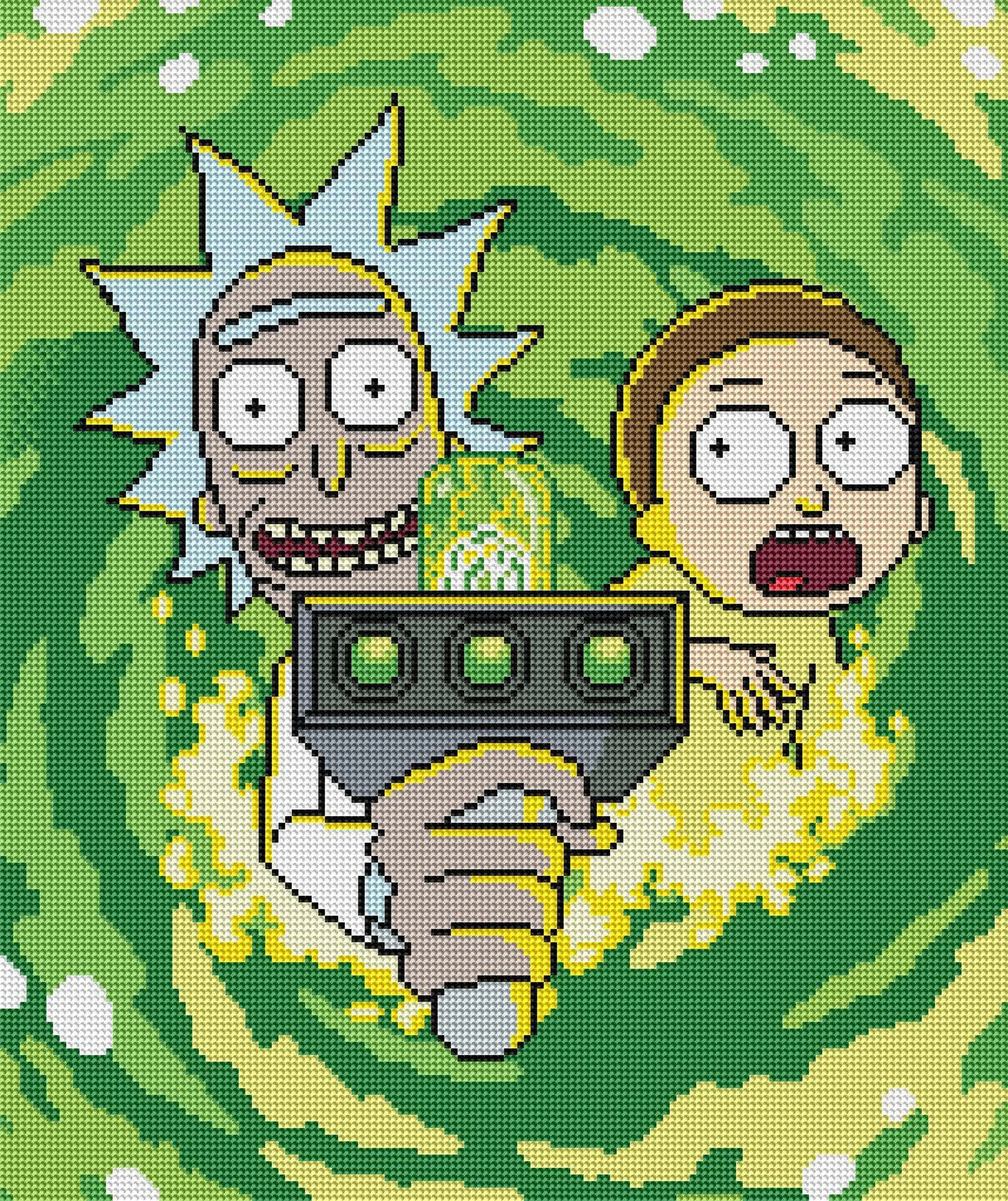 2689-rick-and-morty–1.webp
