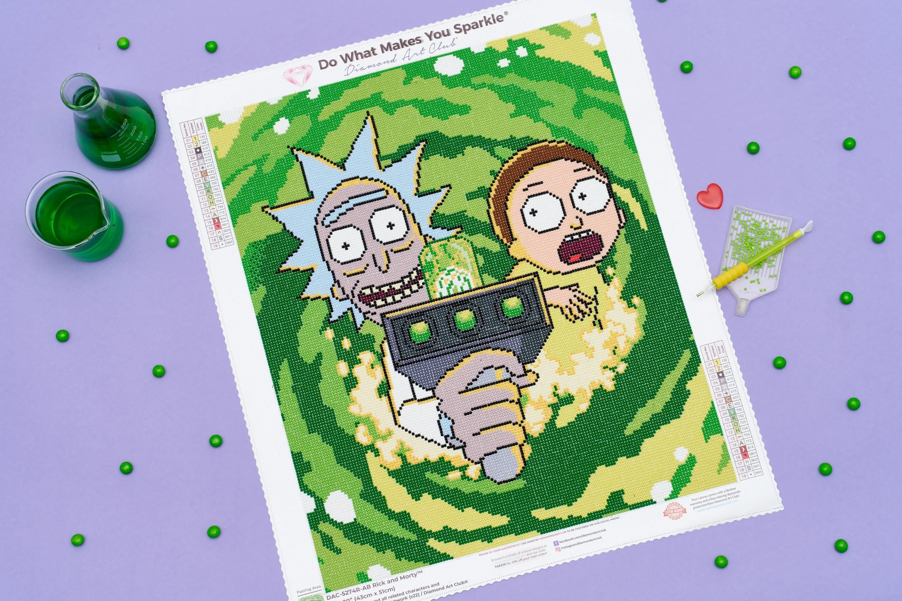2689-rick-and-morty–1.webp