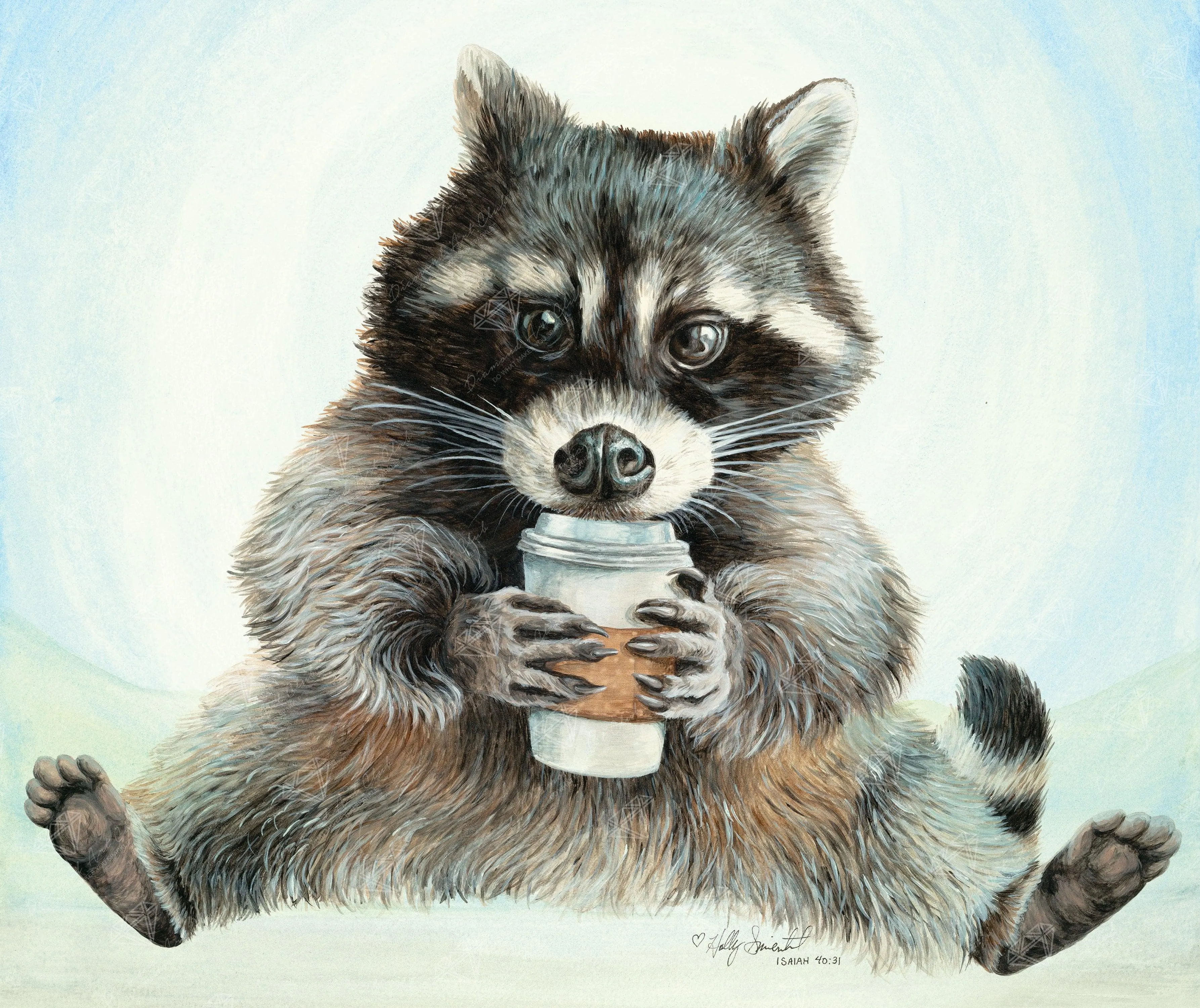 2696-rocket-fuel-1.webp