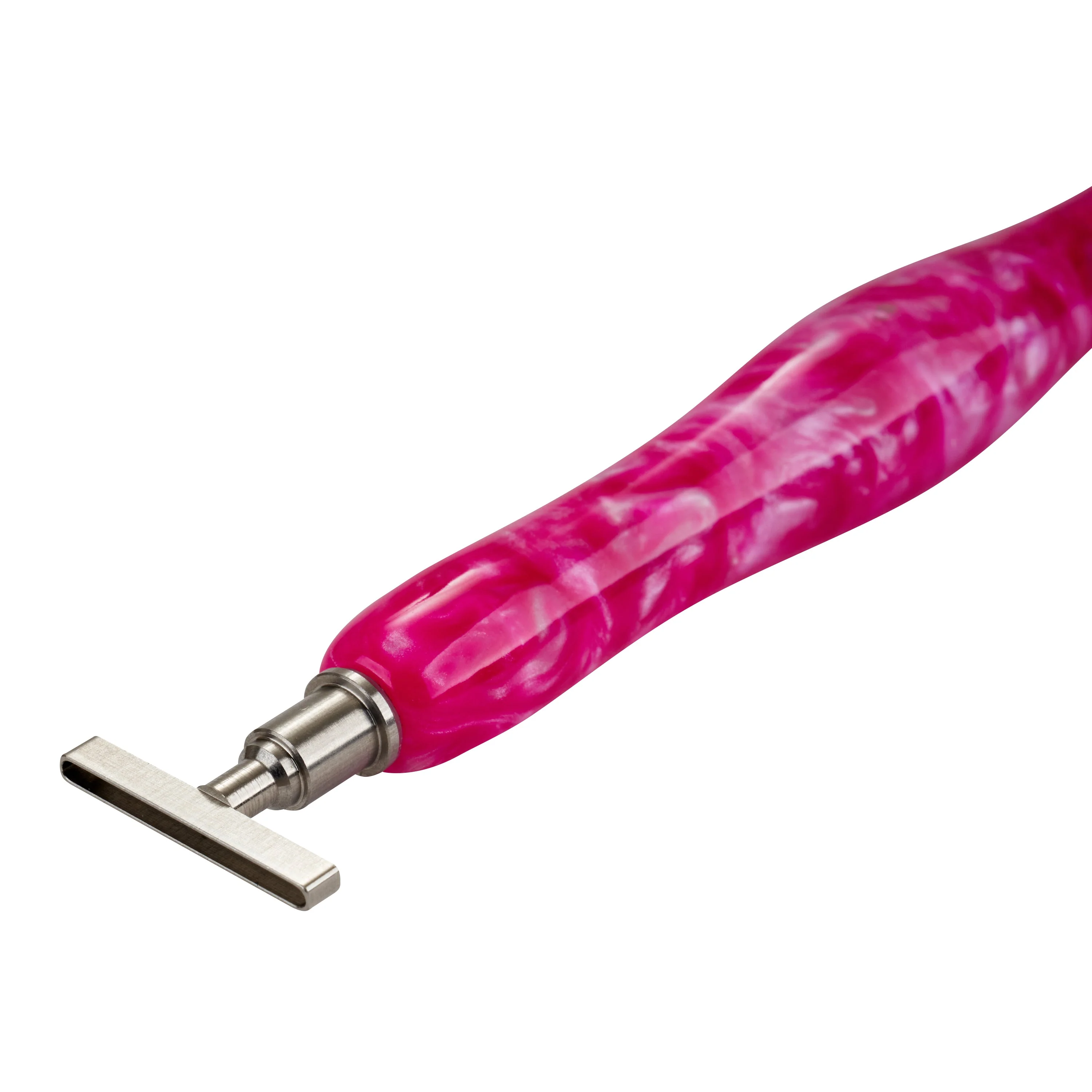 27-stainless-steel-7-tip-multiplacer-1.webp