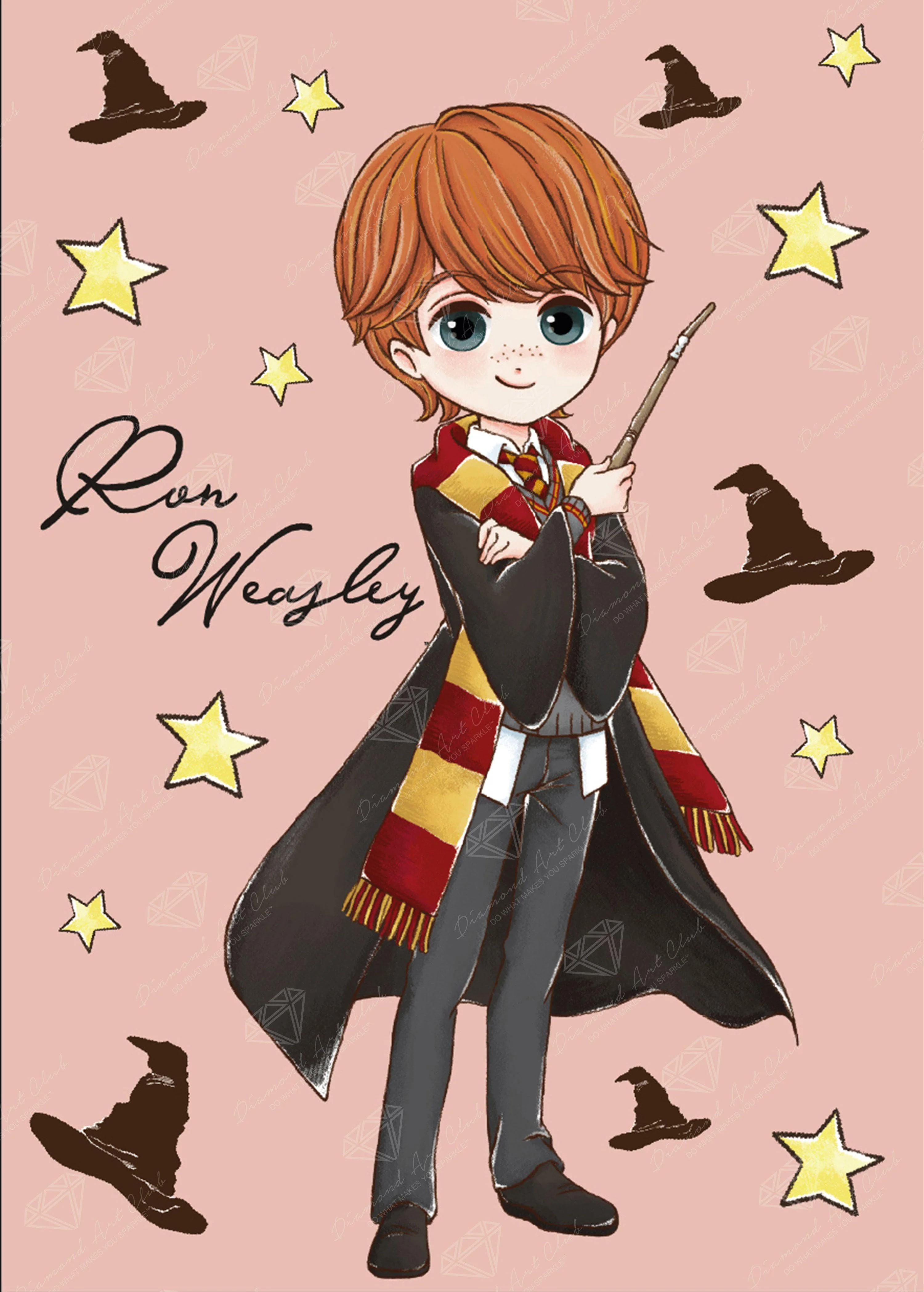 2705-ron-weasley-magical-1.webp