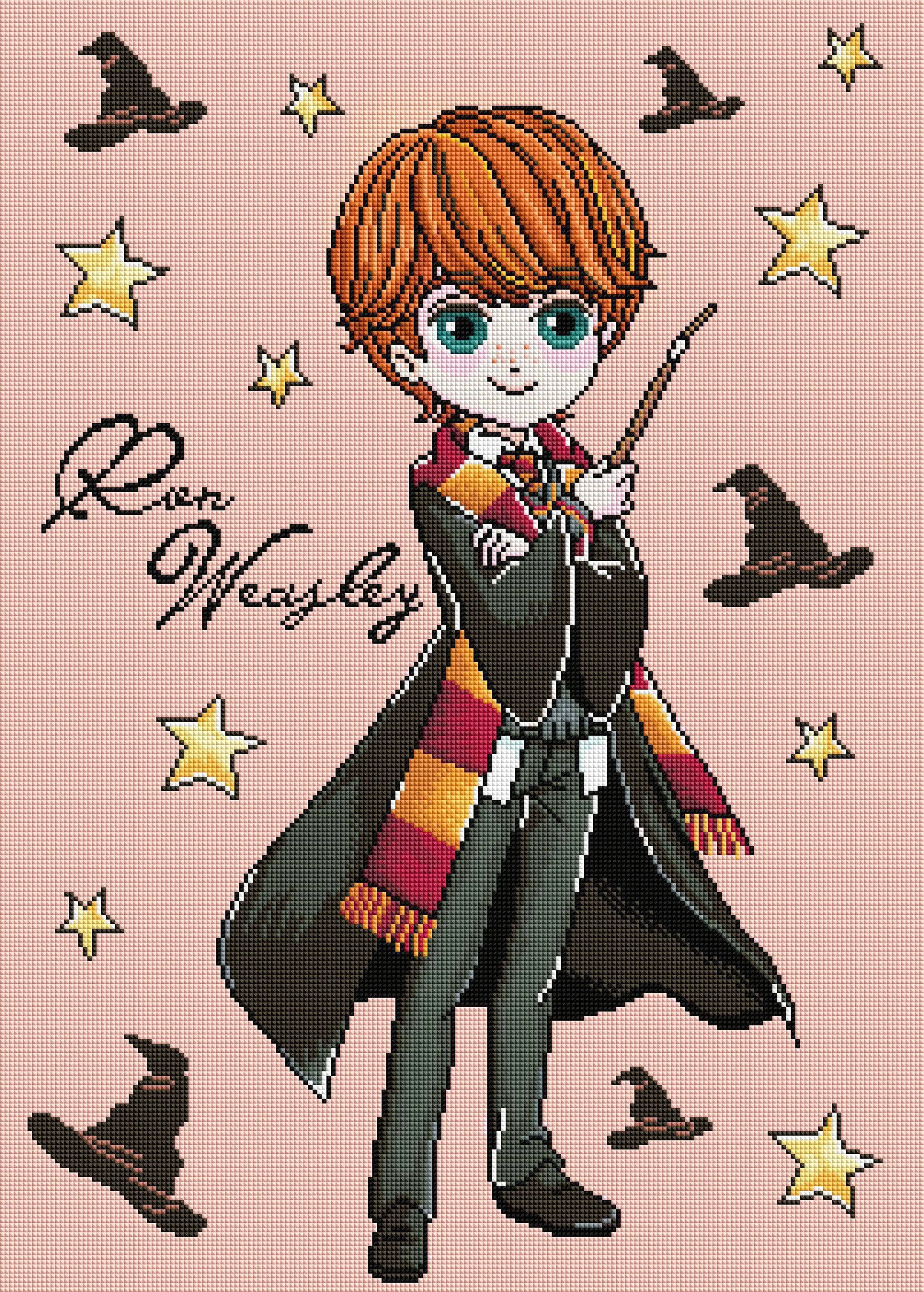 2705-ron-weasley-magical-1.webp